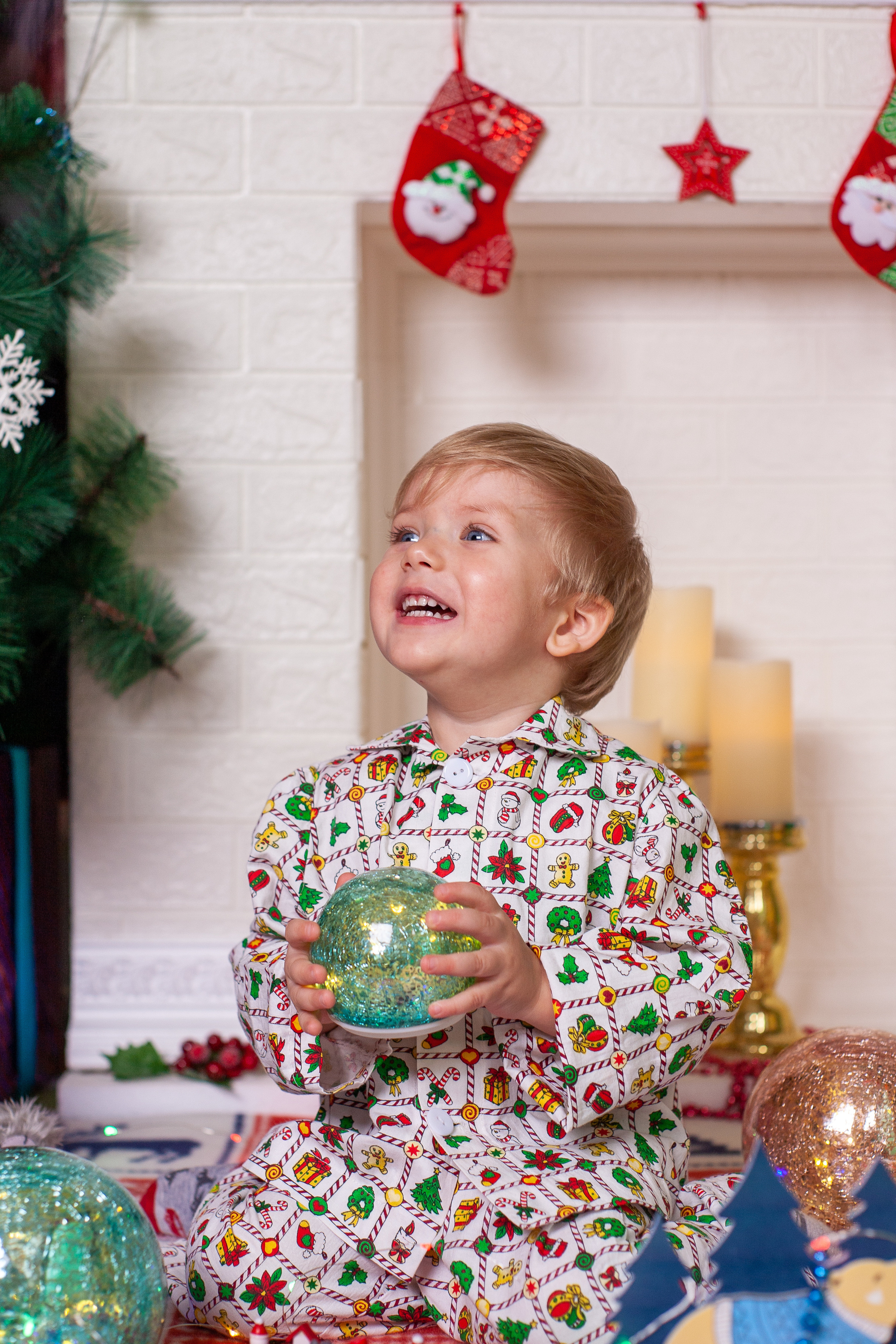 Новогодняя фотосессия 2022. Альбомы с самого детства. +79237847111