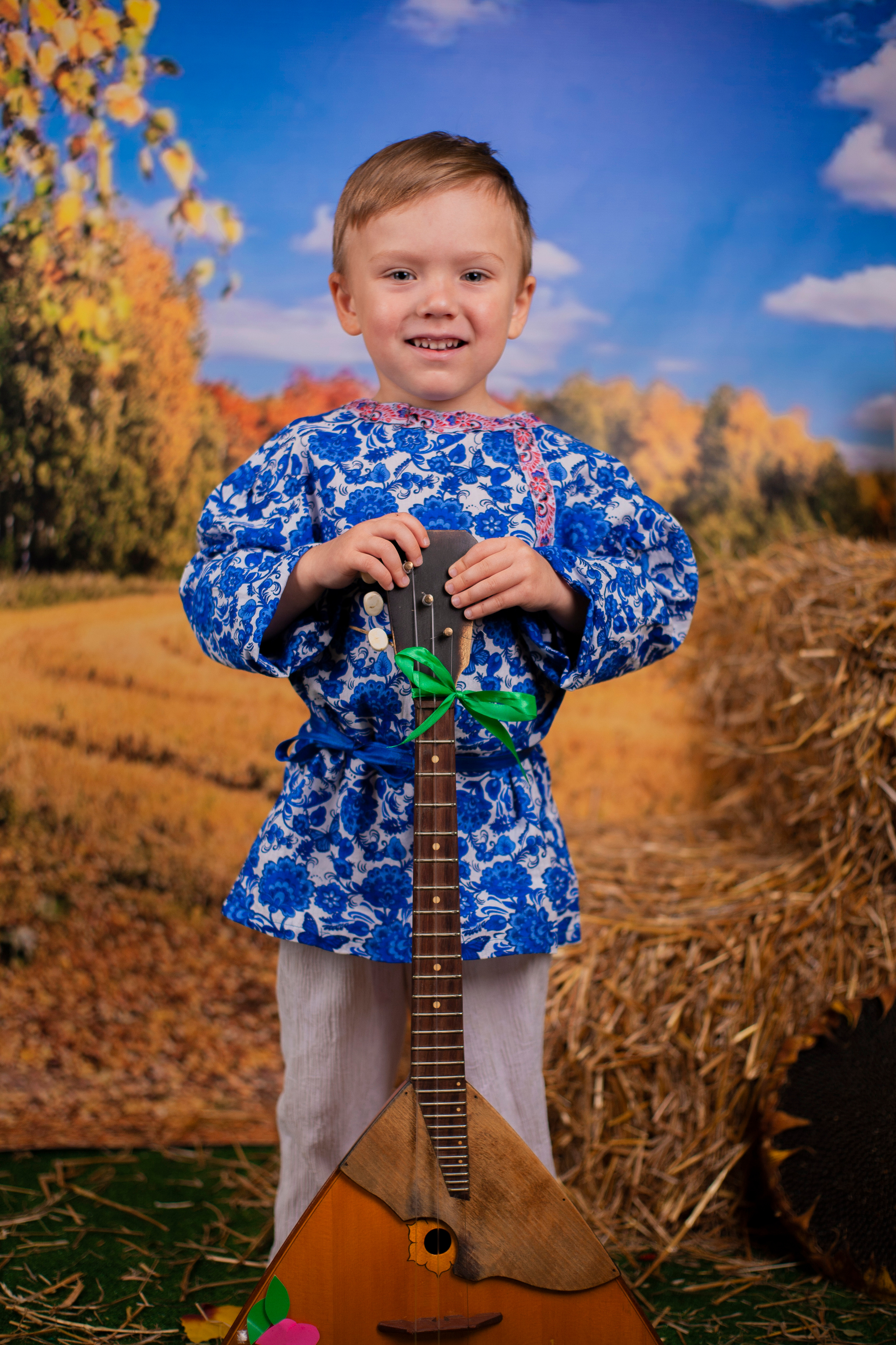 Осенняя фотосессия 2022. Альбомы с самого детства. +79237847111