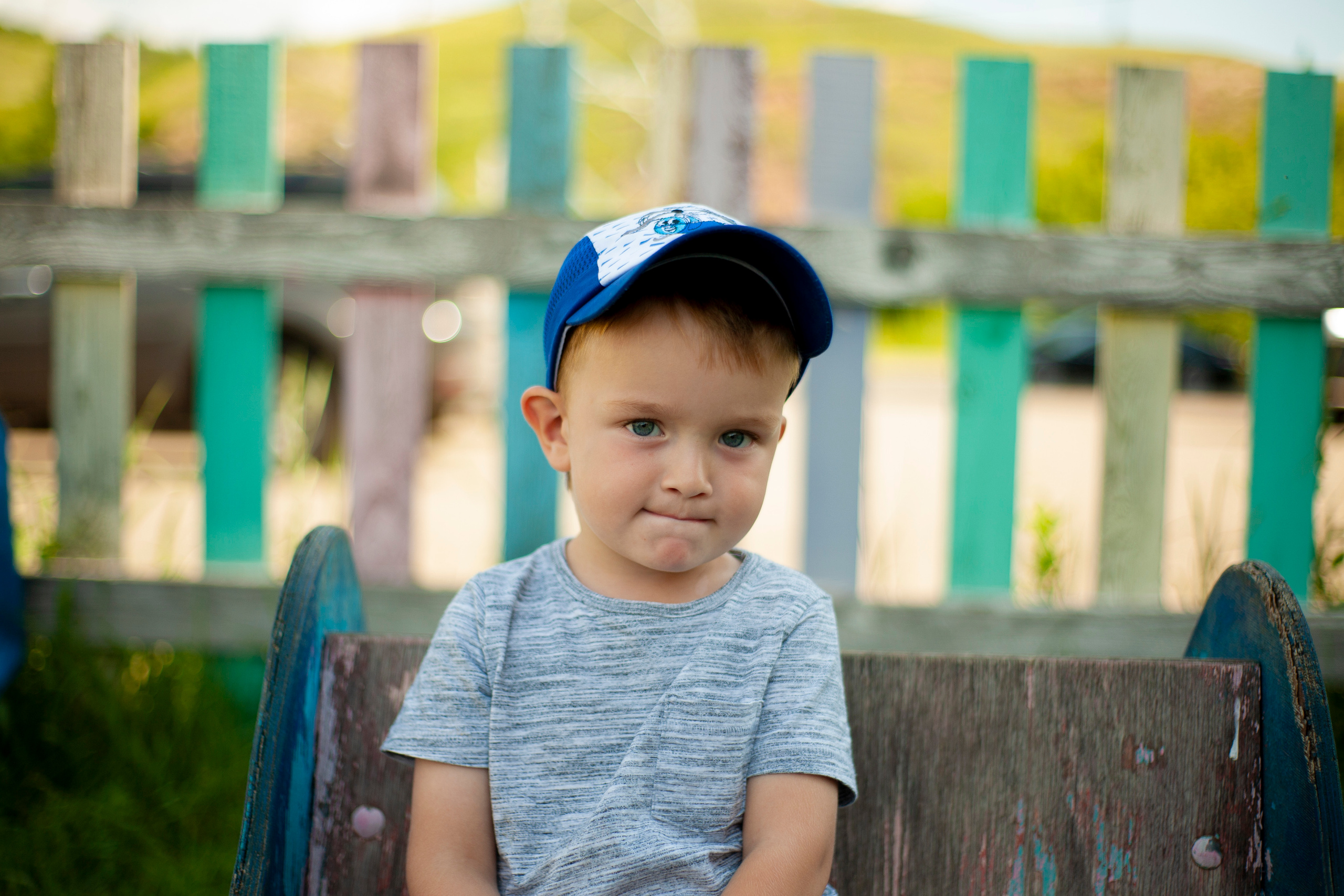 Детки. Альбомы с самого детства. +79237847111