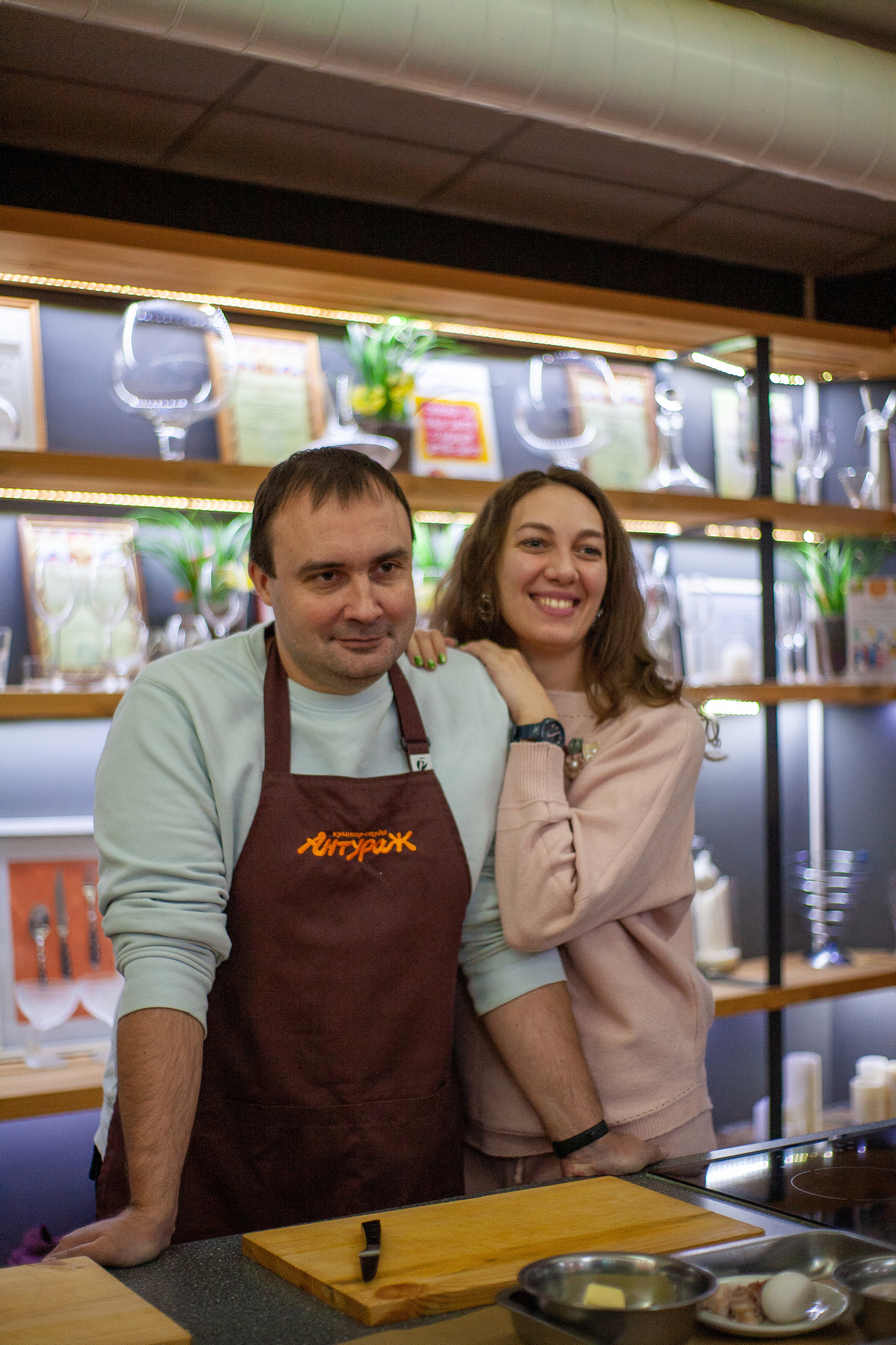 День рождения Кирочки. Альбомы с самого детства. +79237847111