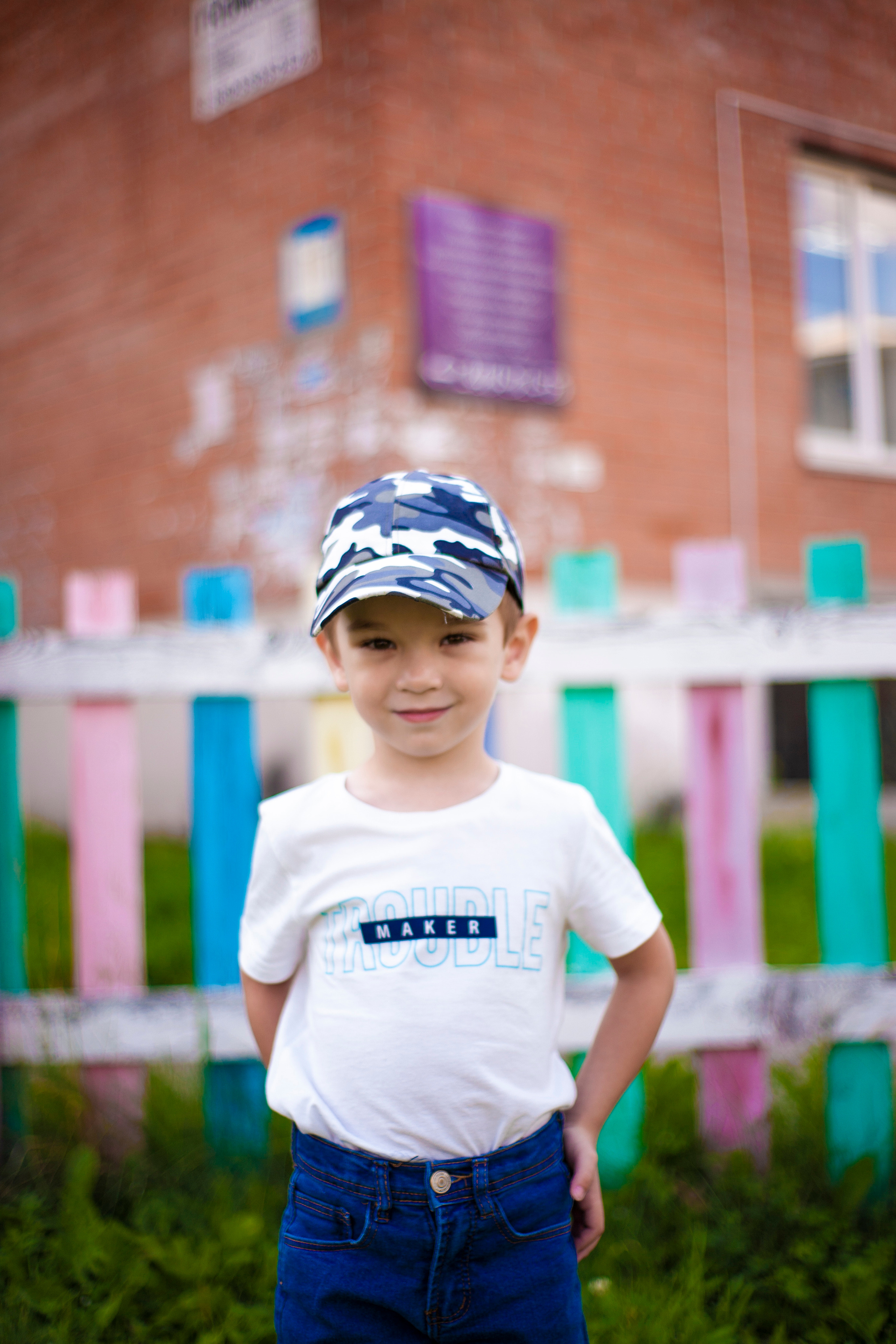 Детки. Альбомы с самого детства. +79237847111