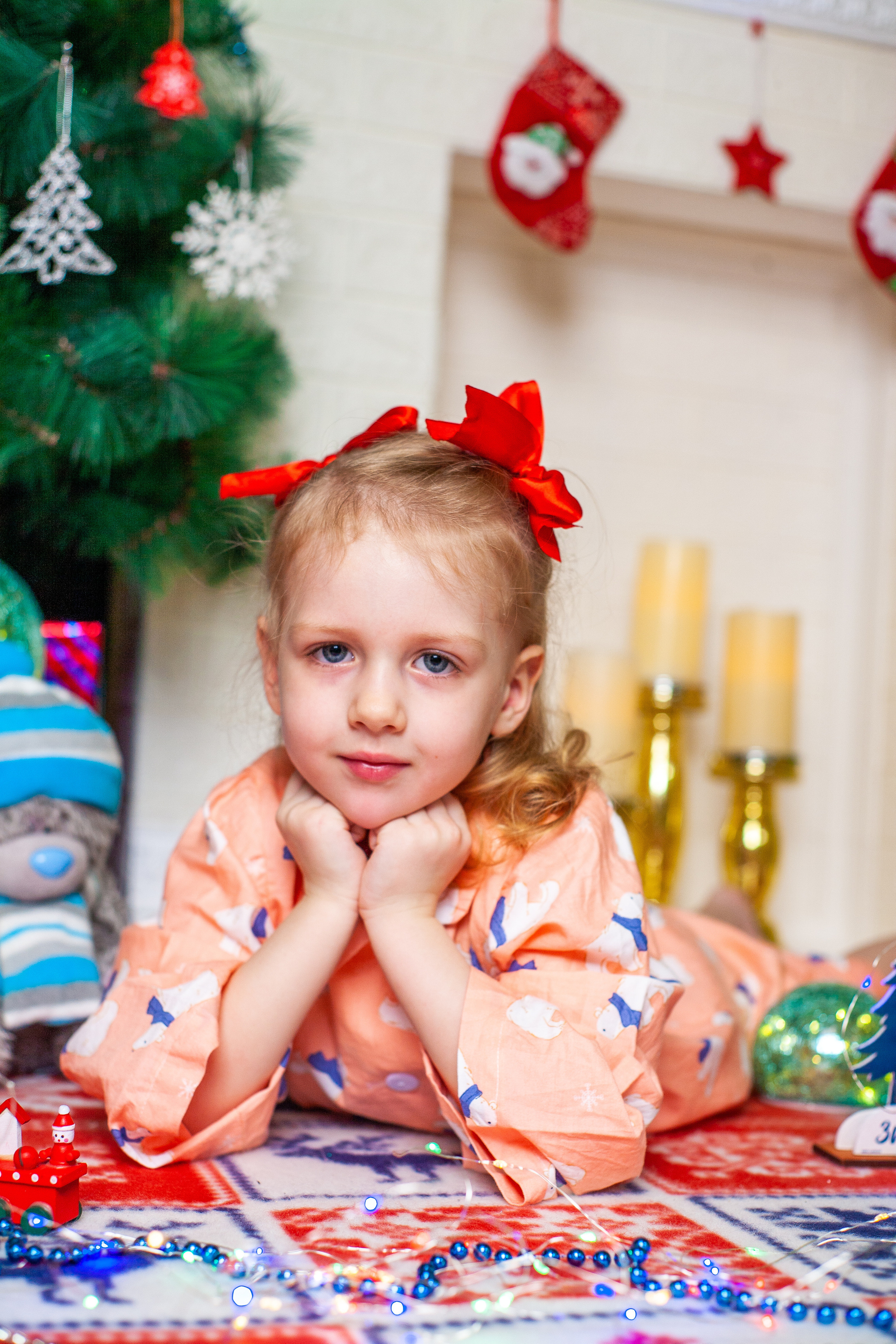Новогодняя фотосессия 2022. Альбомы с самого детства. +79237847111