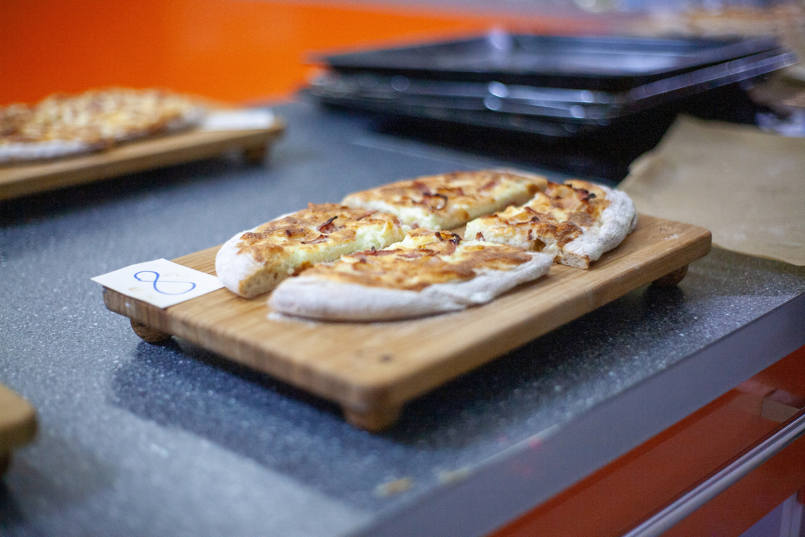 День рождения Кирочки. Альбомы с самого детства. +79237847111