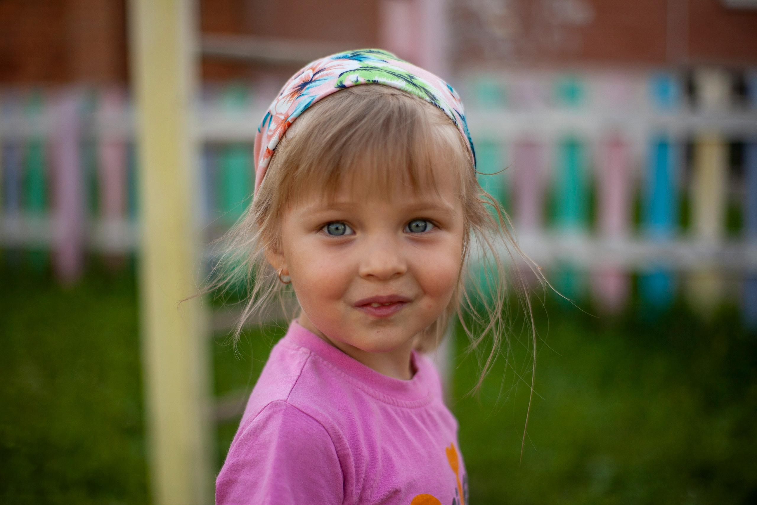 Детки. Альбомы с самого детства. +79237847111