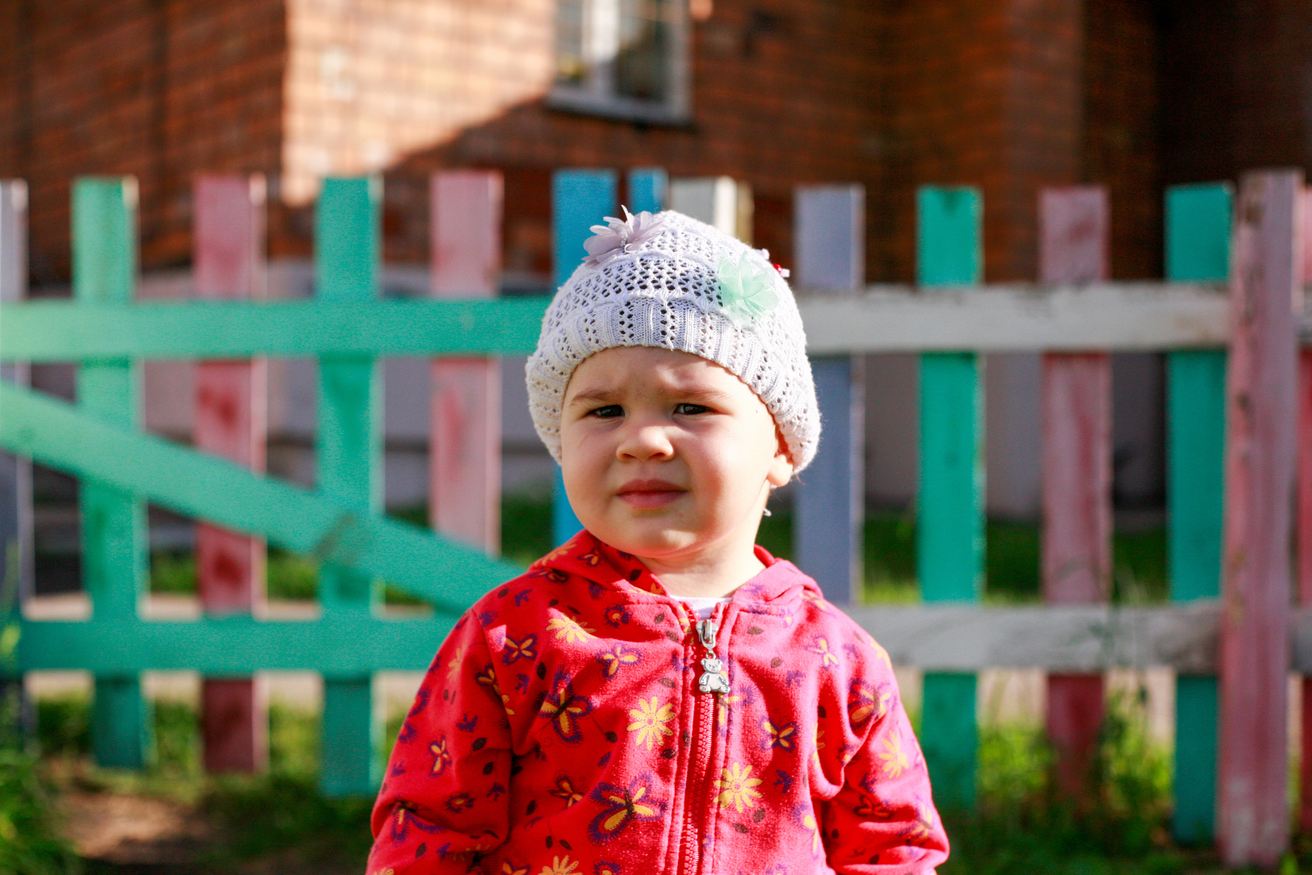 Детки. Альбомы с самого детства. +79237847111