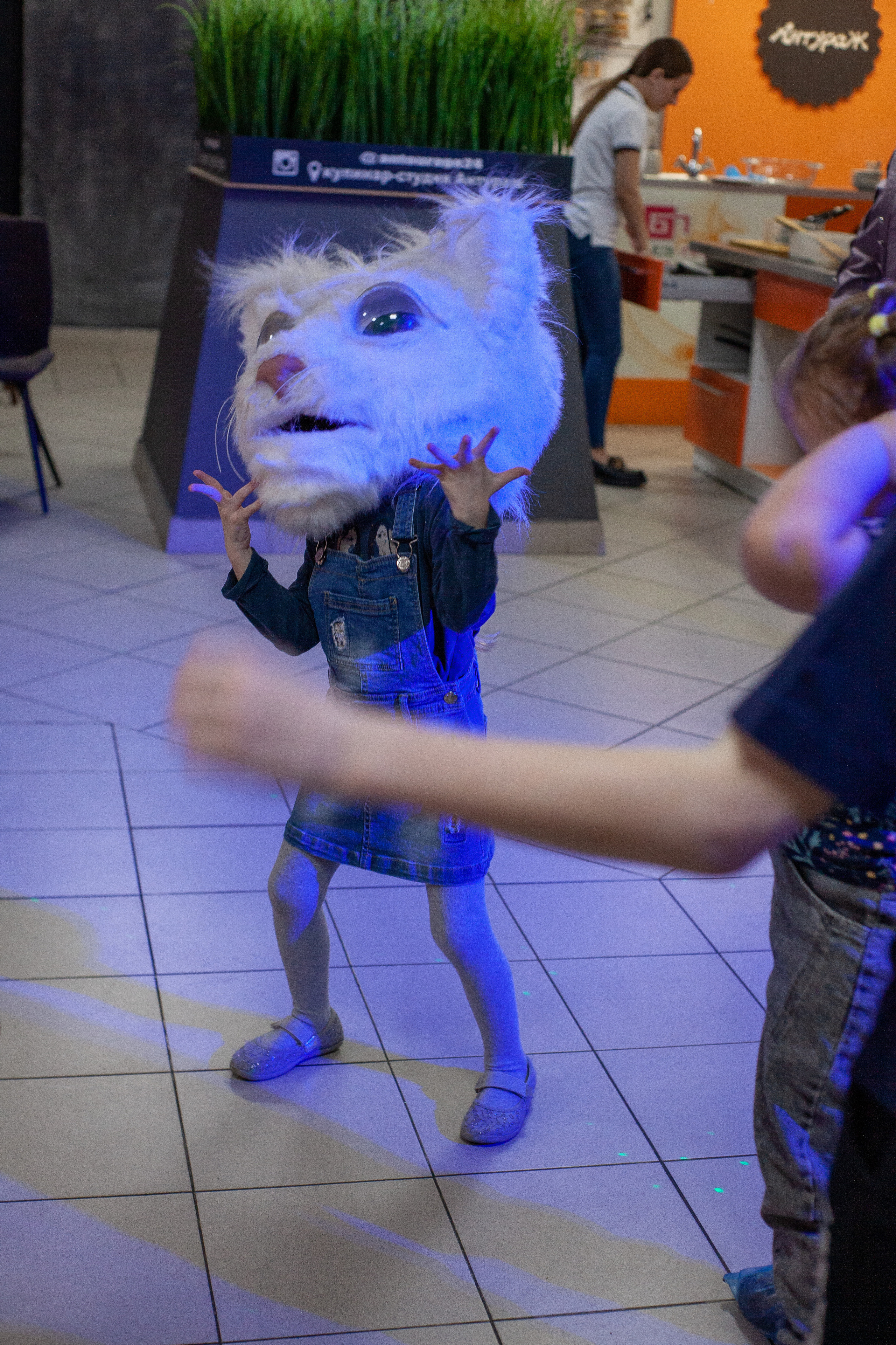 День рождения Кирочки. Альбомы с самого детства. +79237847111