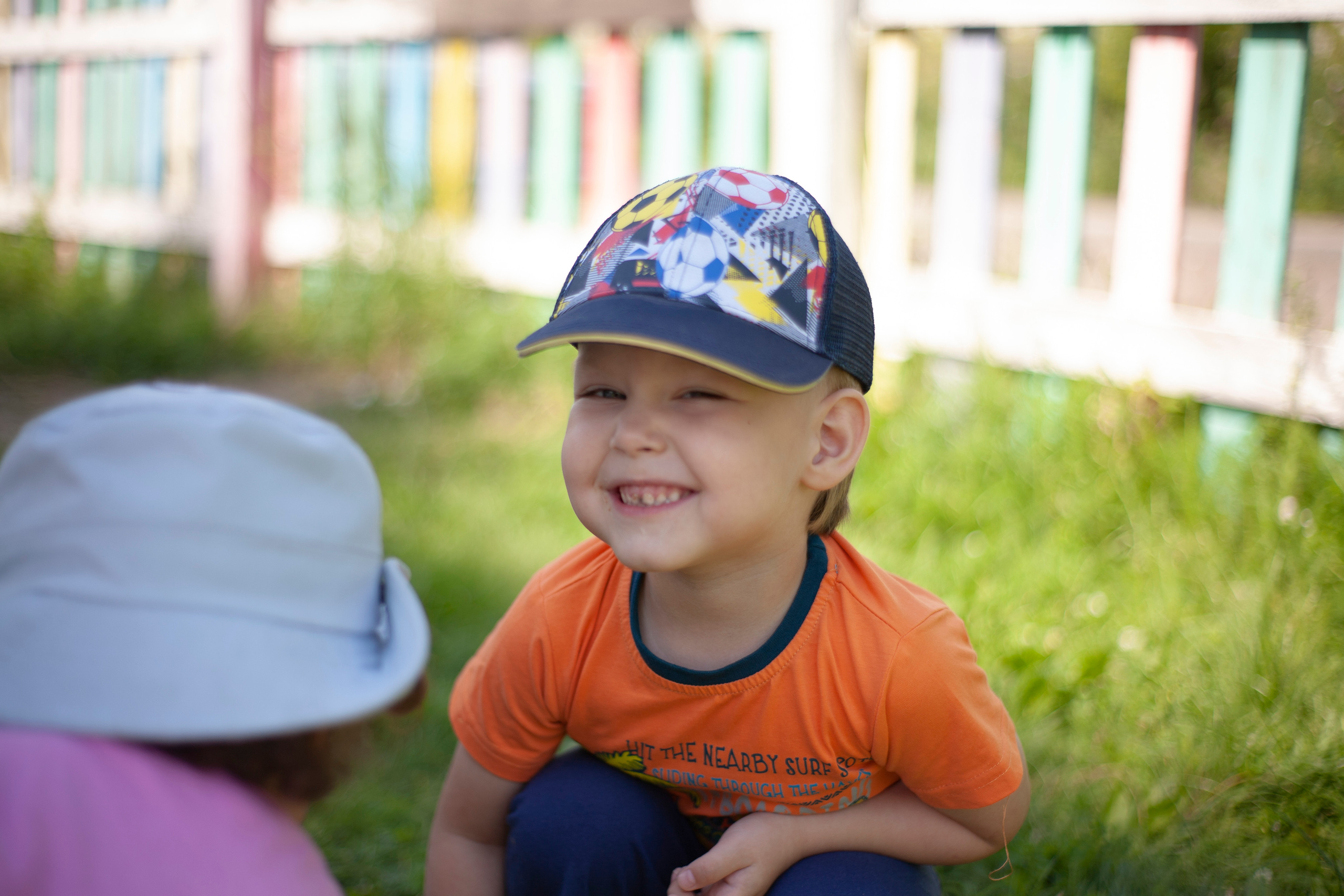 Детки. Альбомы с самого детства. +79237847111