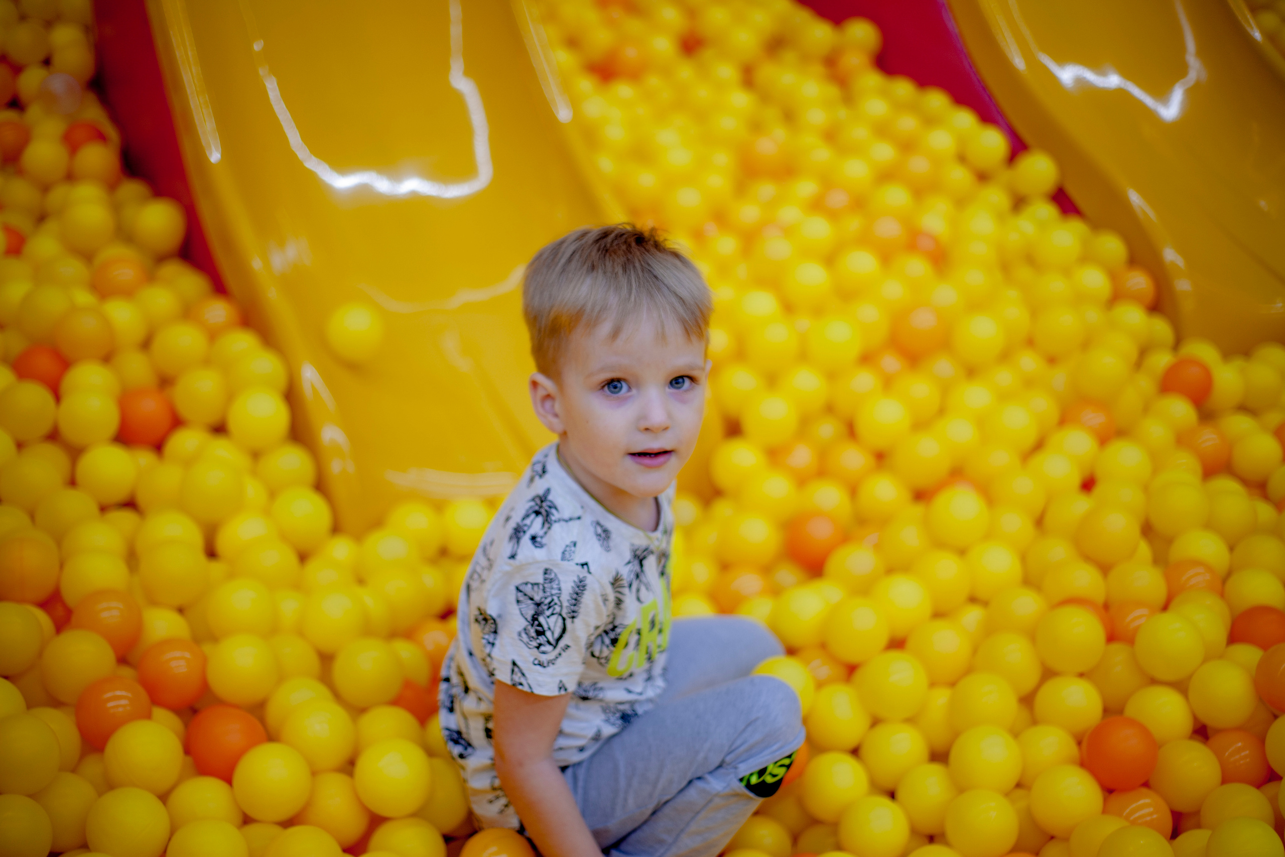 День рождения Арсюши и Стасеньки. Альбомы с самого детства. +79237847111