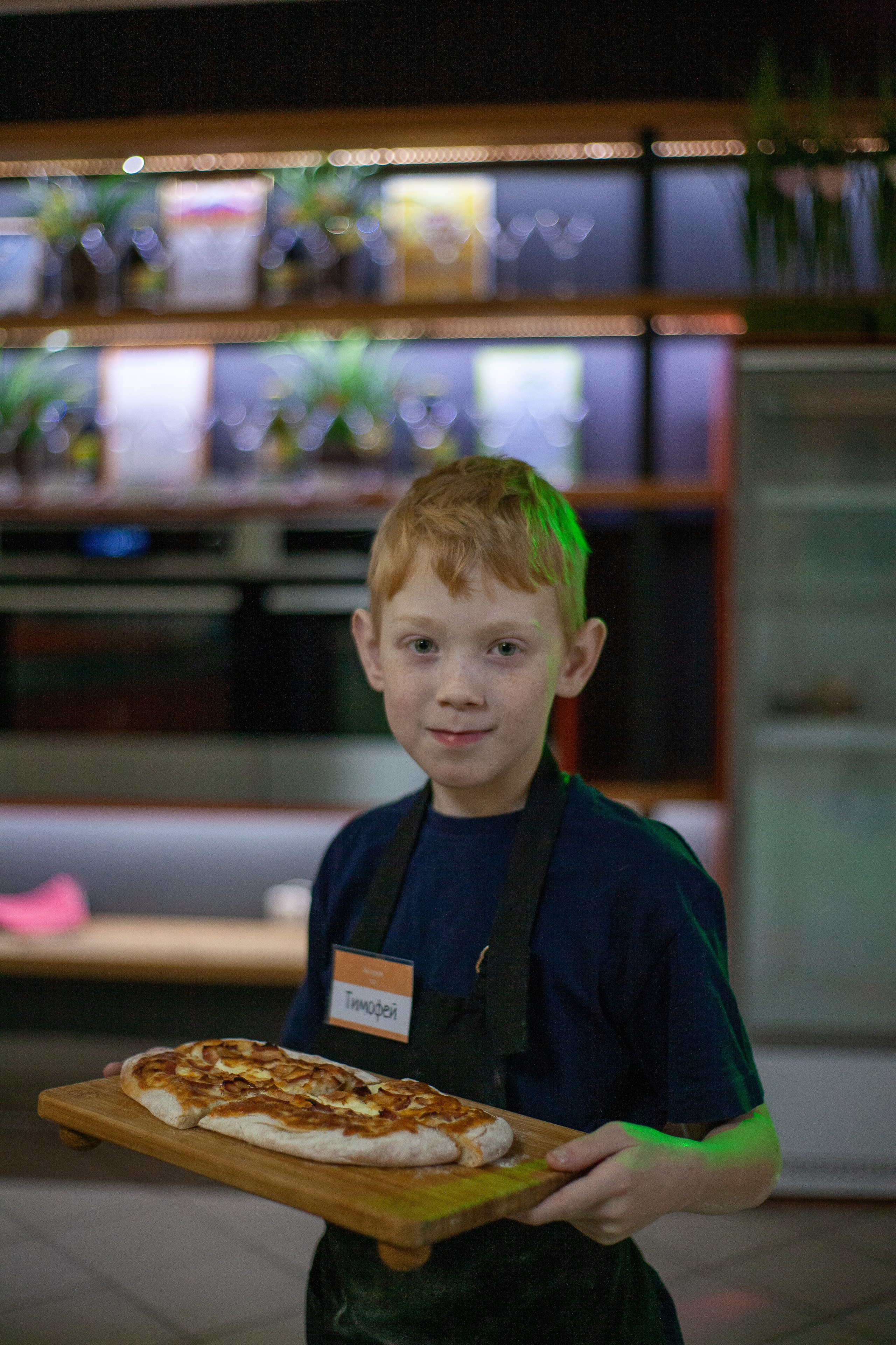 День рождения Кирочки. Альбомы с самого детства. +79237847111