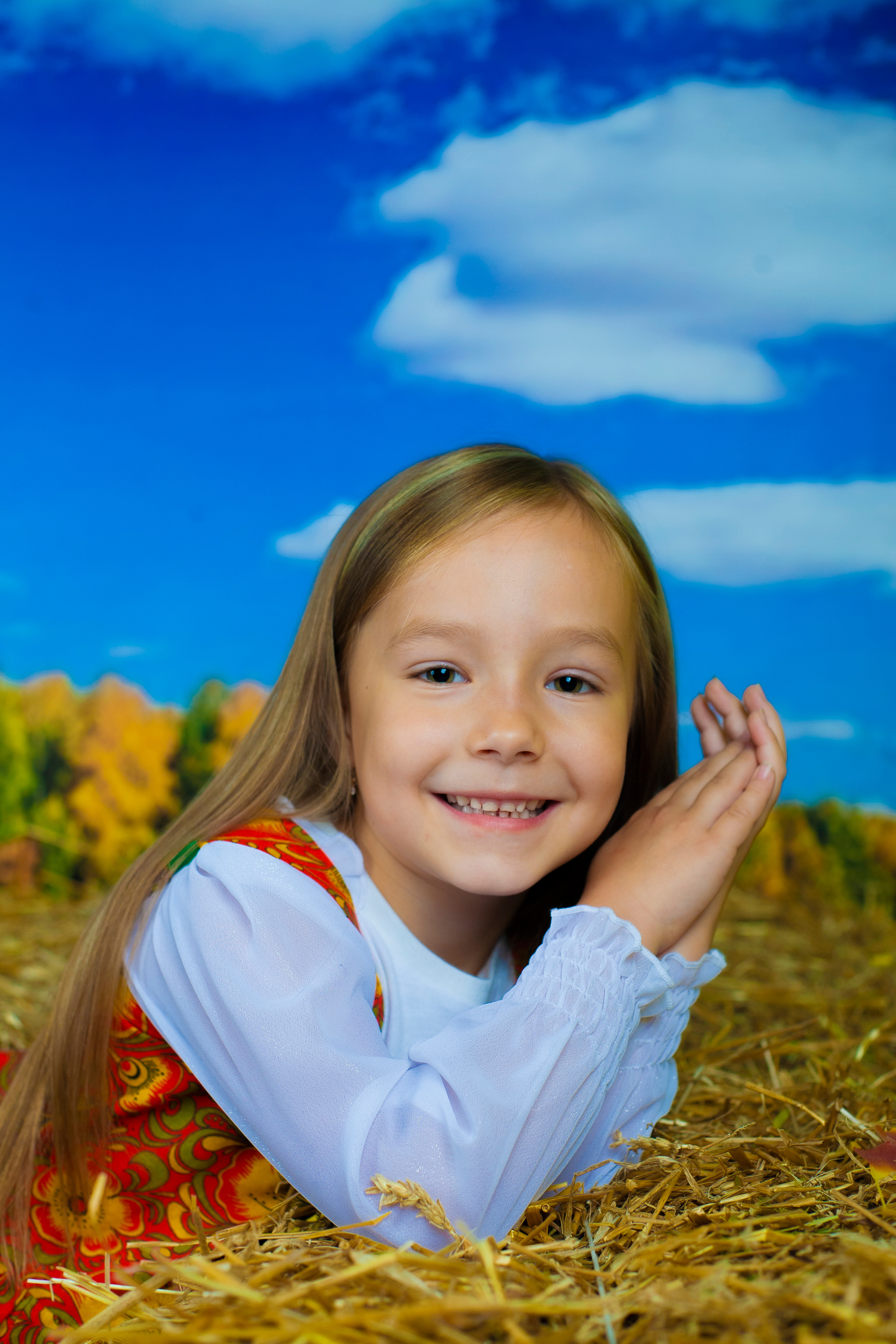 Осенняя фотосессия 2022. Альбомы с самого детства. +79237847111