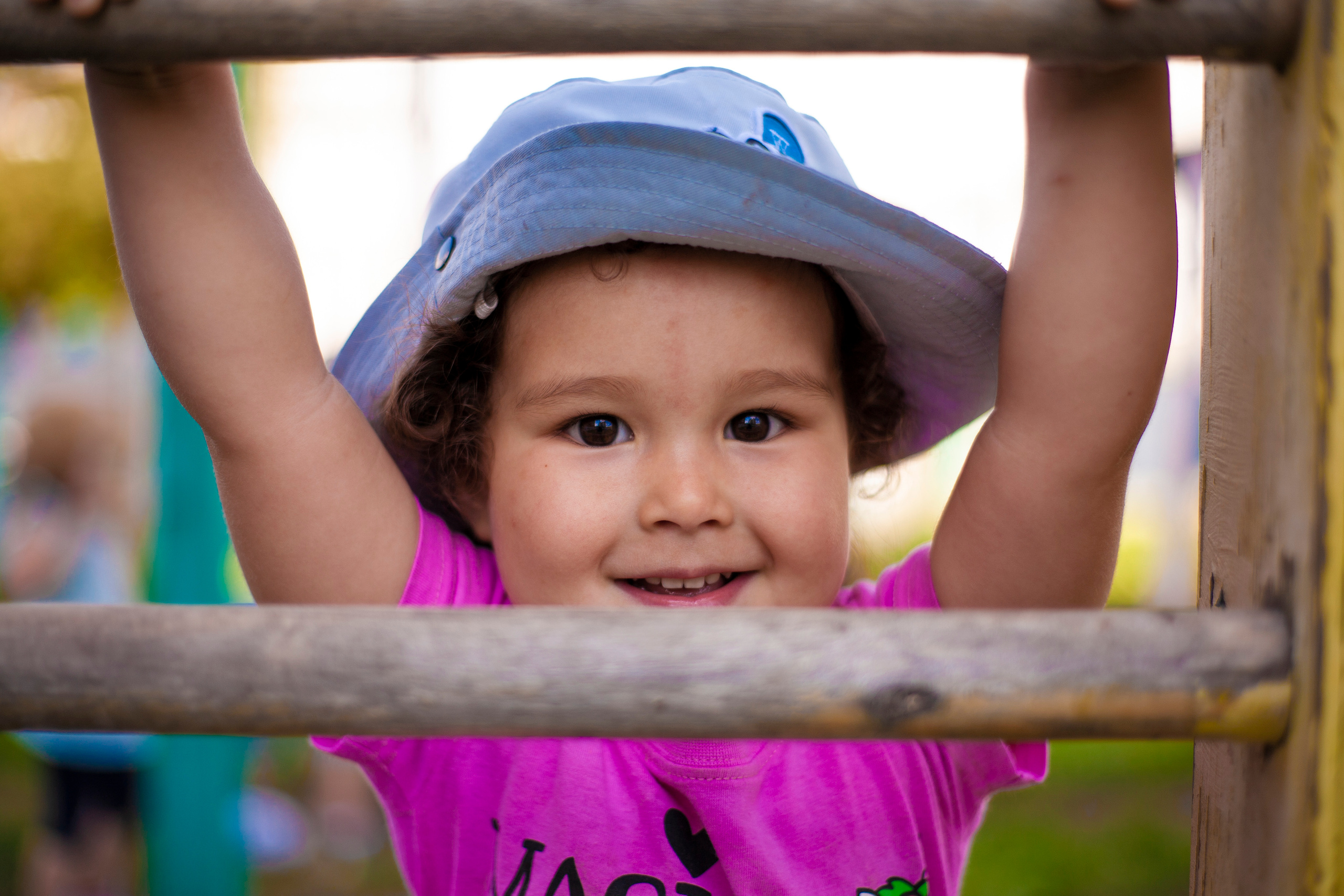 Детки. Альбомы с самого детства. +79237847111