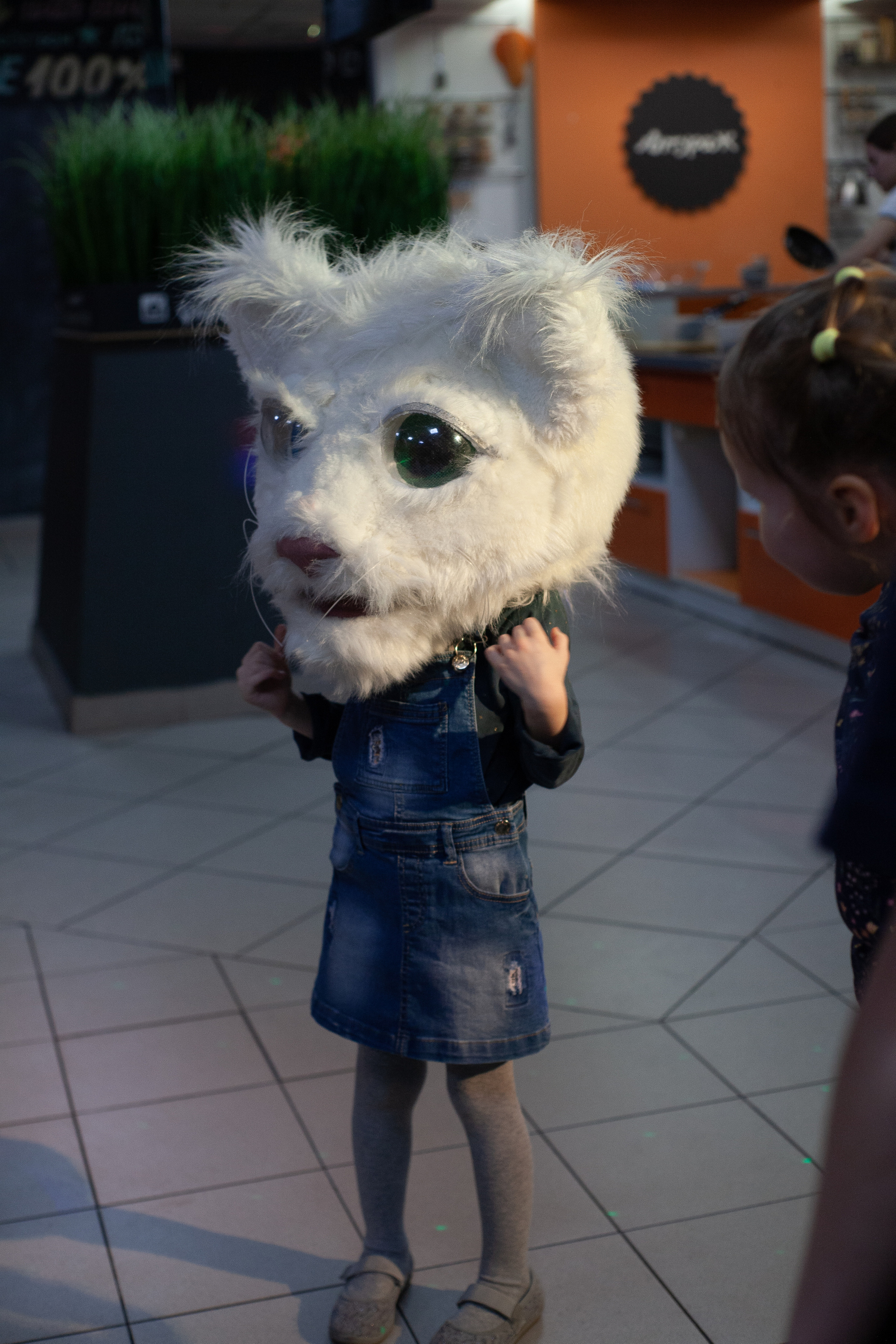 День рождения Кирочки. Альбомы с самого детства. +79237847111