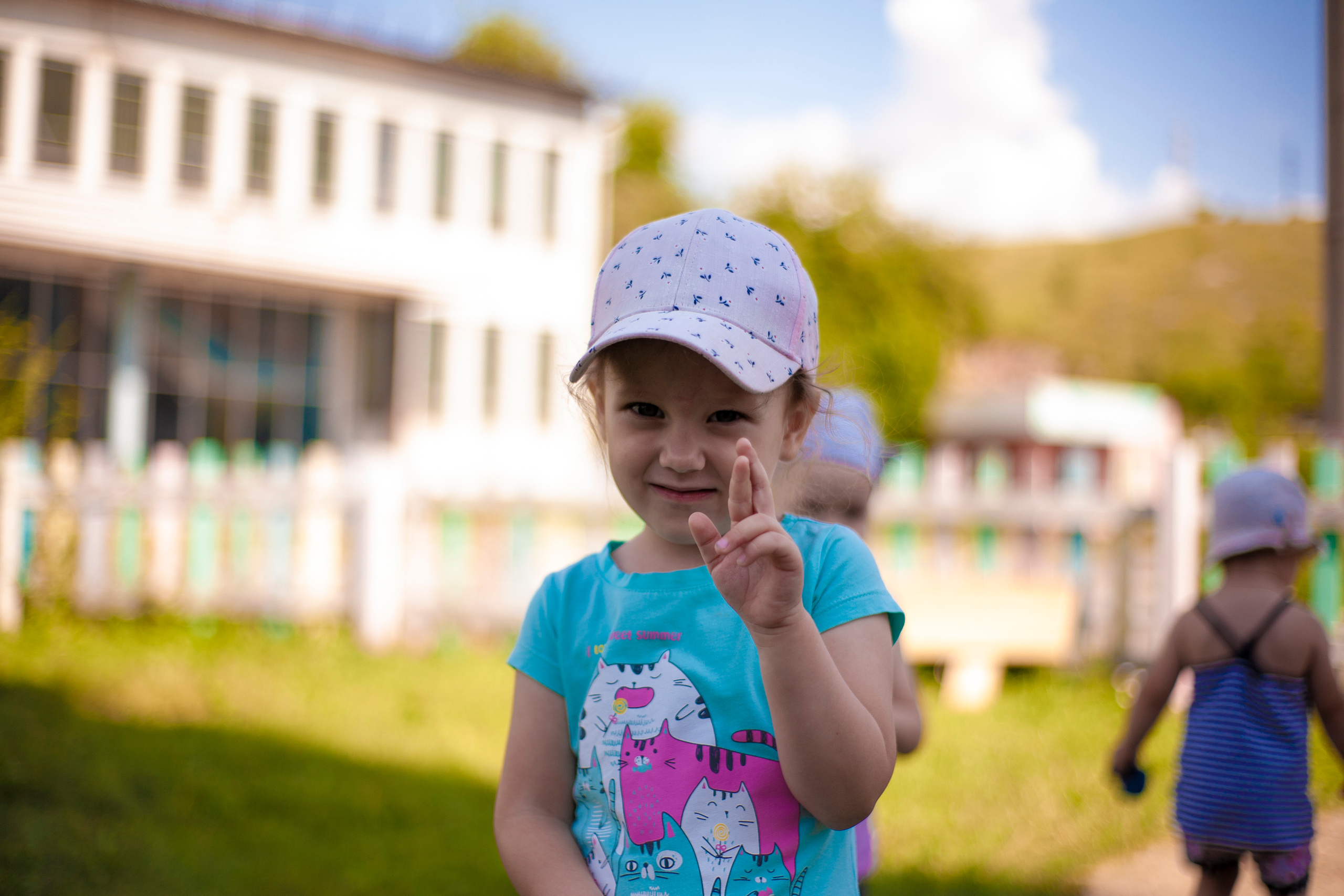 Детки. Альбомы с самого детства. +79237847111