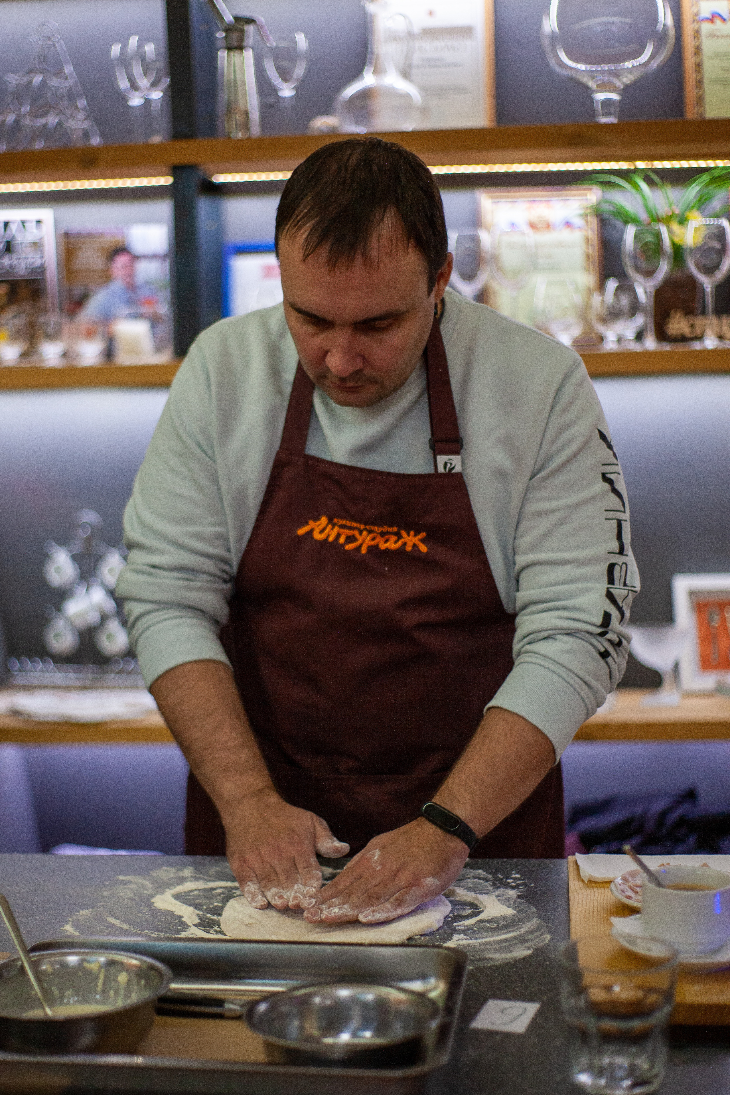 День рождения Кирочки. Альбомы с самого детства. +79237847111