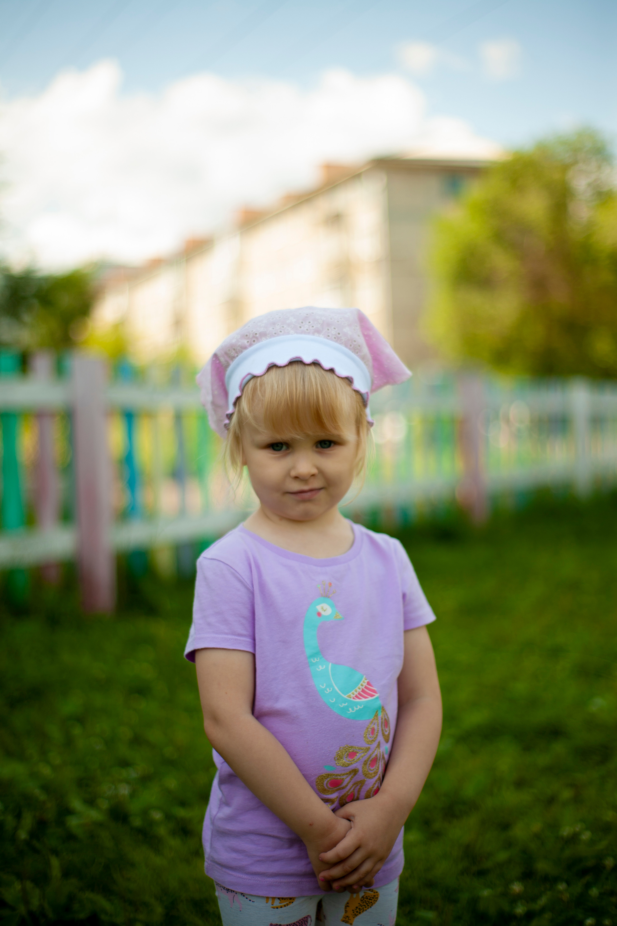 Детки. Альбомы с самого детства. +79237847111