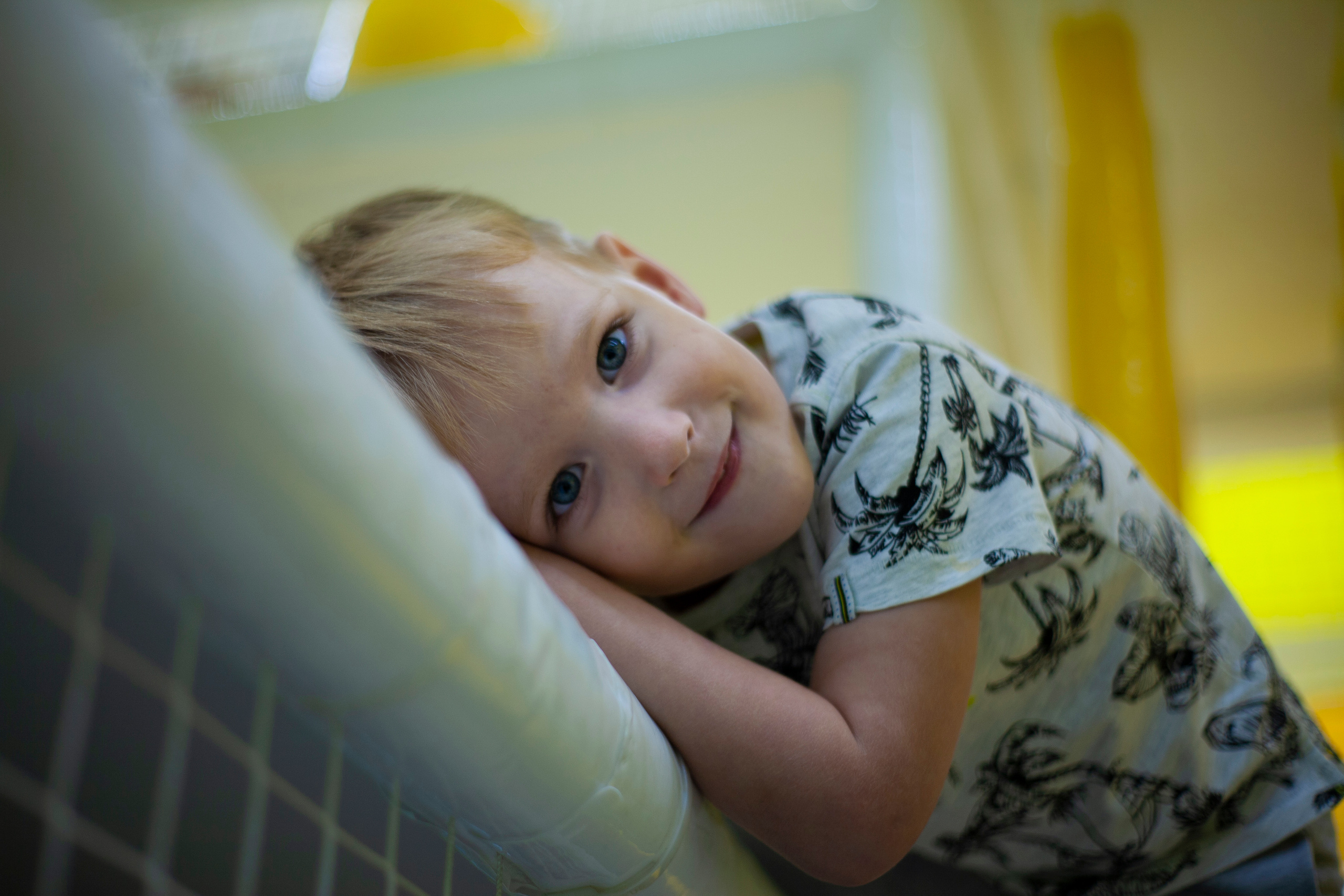 День рождения Арсюши и Стасеньки. Альбомы с самого детства. +79237847111