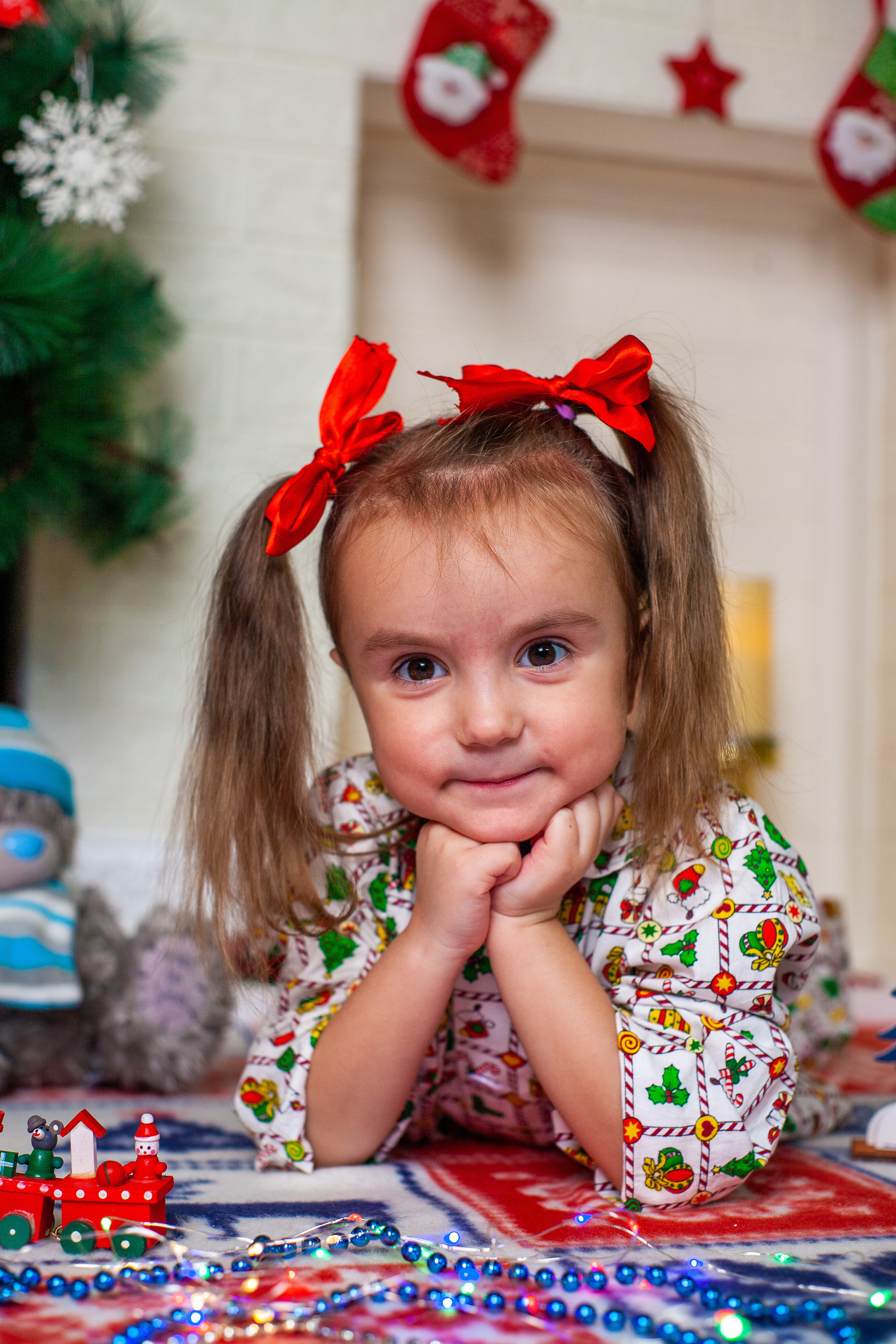 Новогодняя фотосессия 2022. Альбомы с самого детства. +79237847111