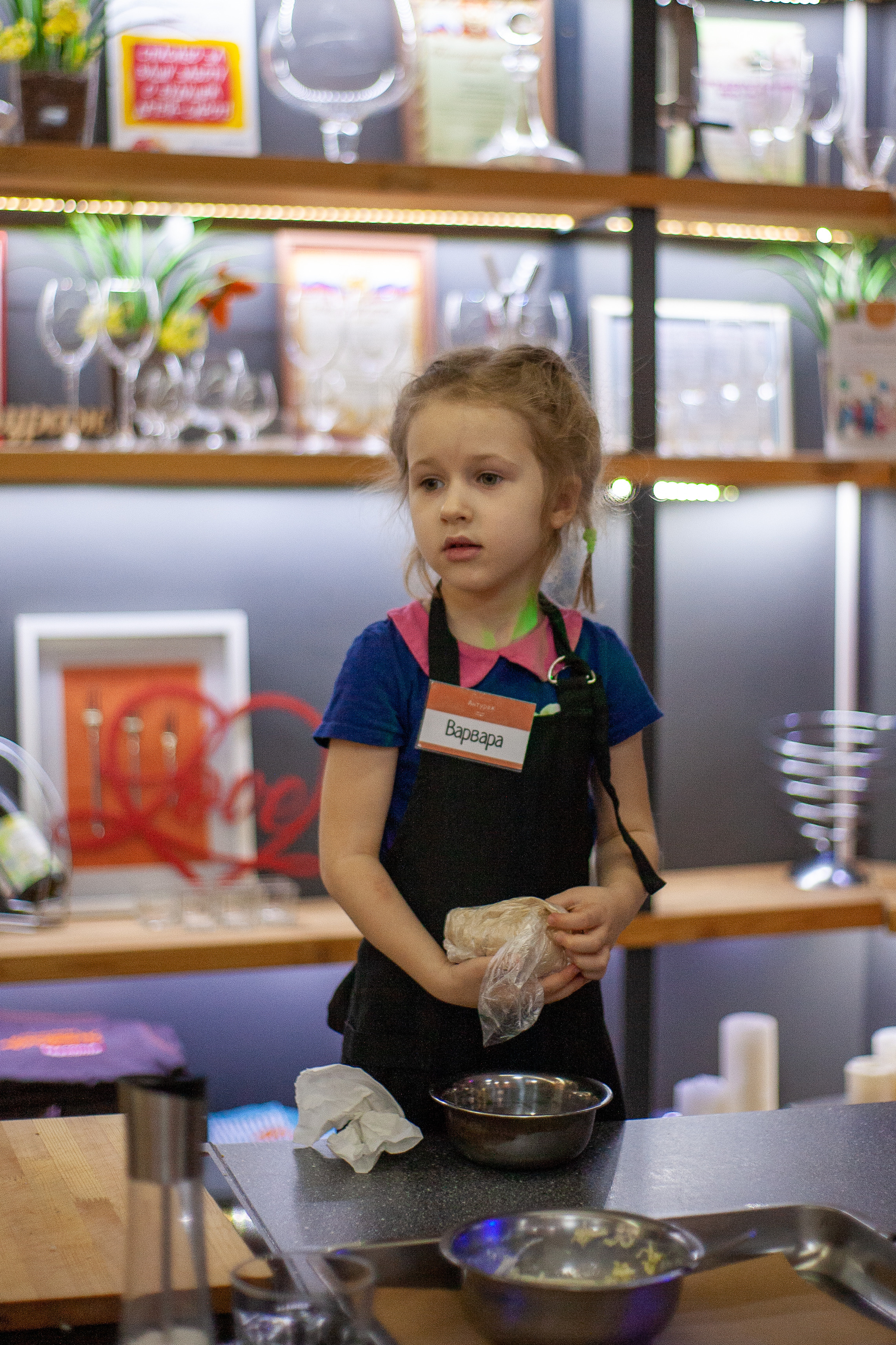 День рождения Кирочки. Альбомы с самого детства. +79237847111