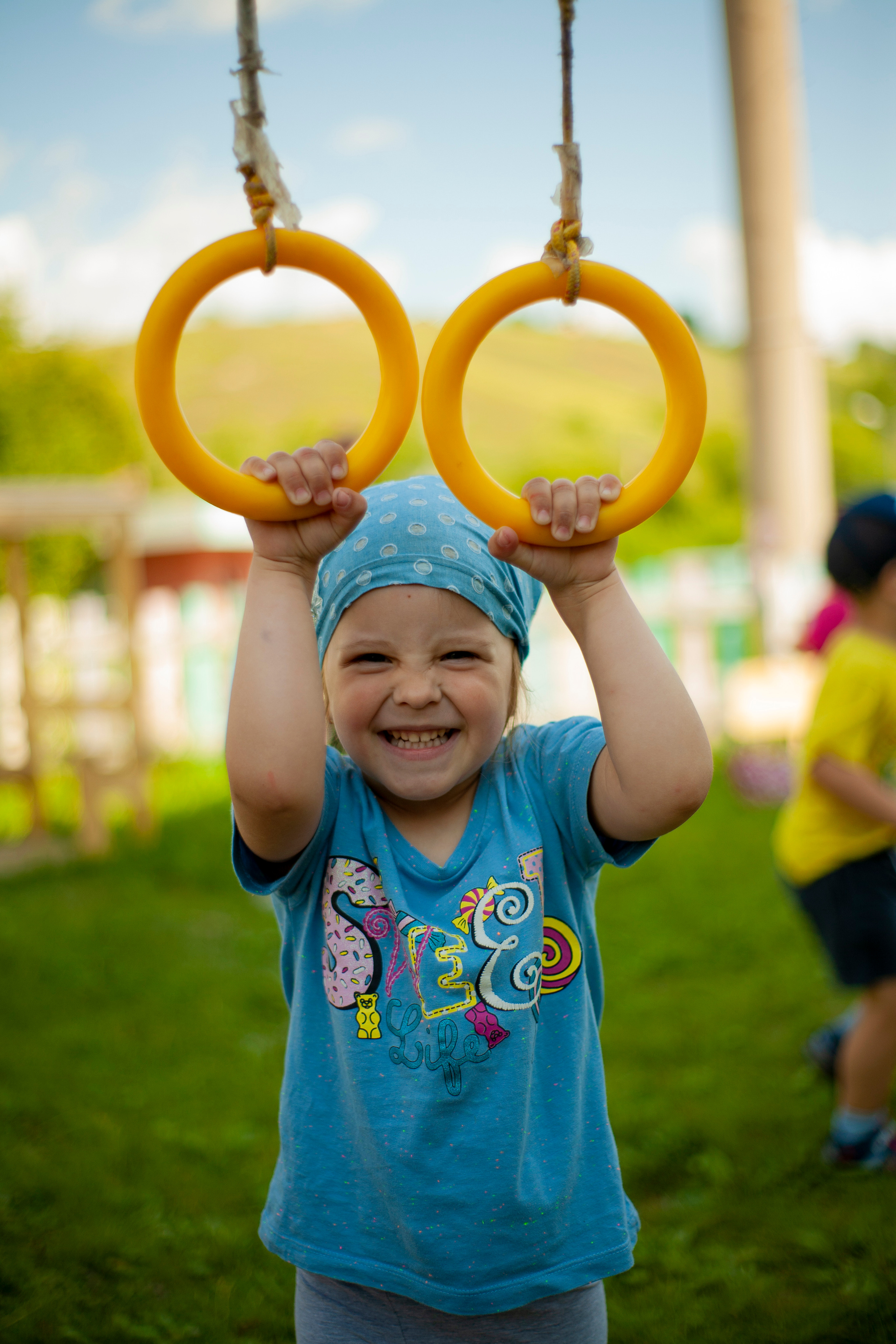 Детки. Альбомы с самого детства. +79237847111