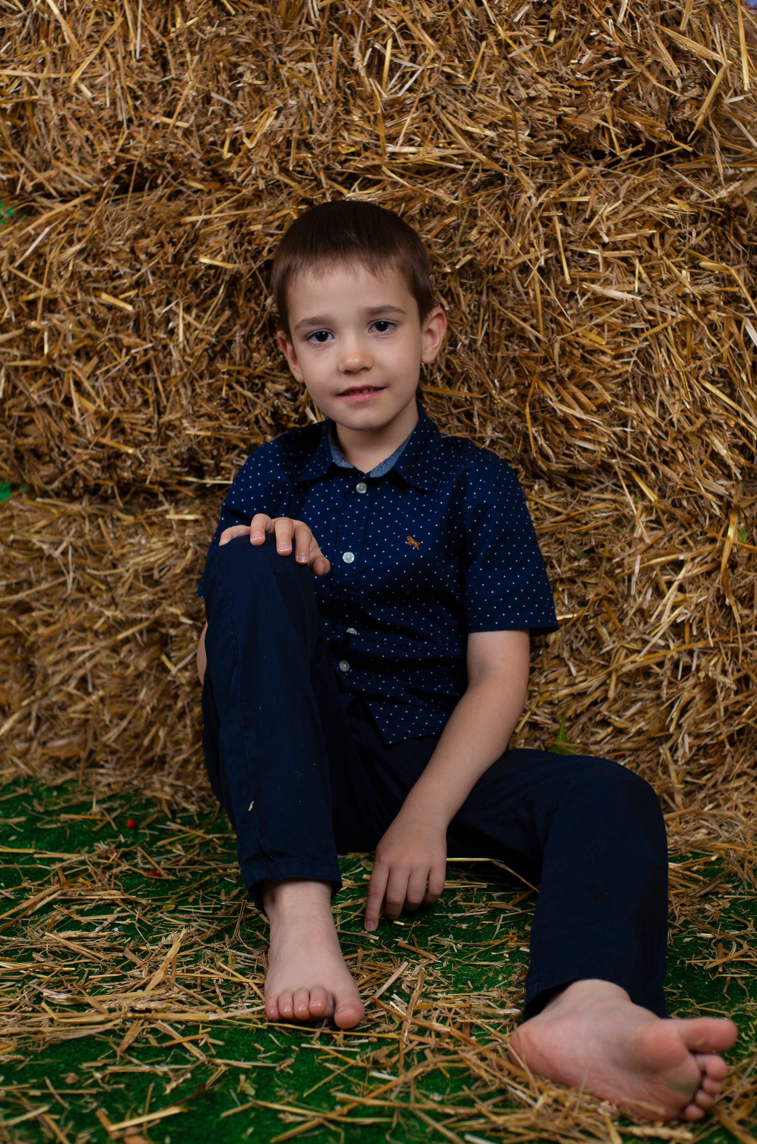 Осенняя фотосессия 2022. Альбомы с самого детства. +79237847111