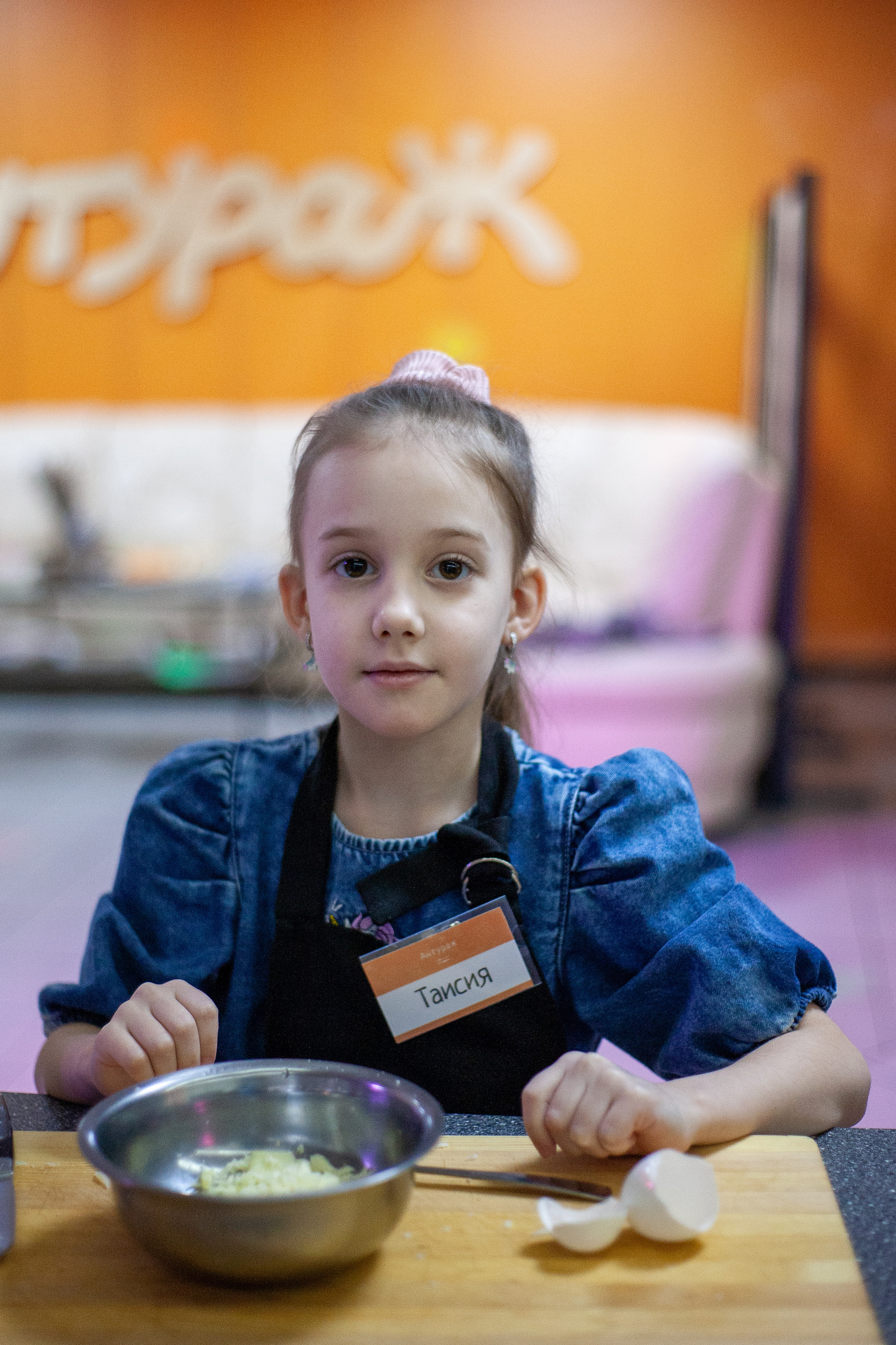 День рождения Кирочки. Альбомы с самого детства. +79237847111