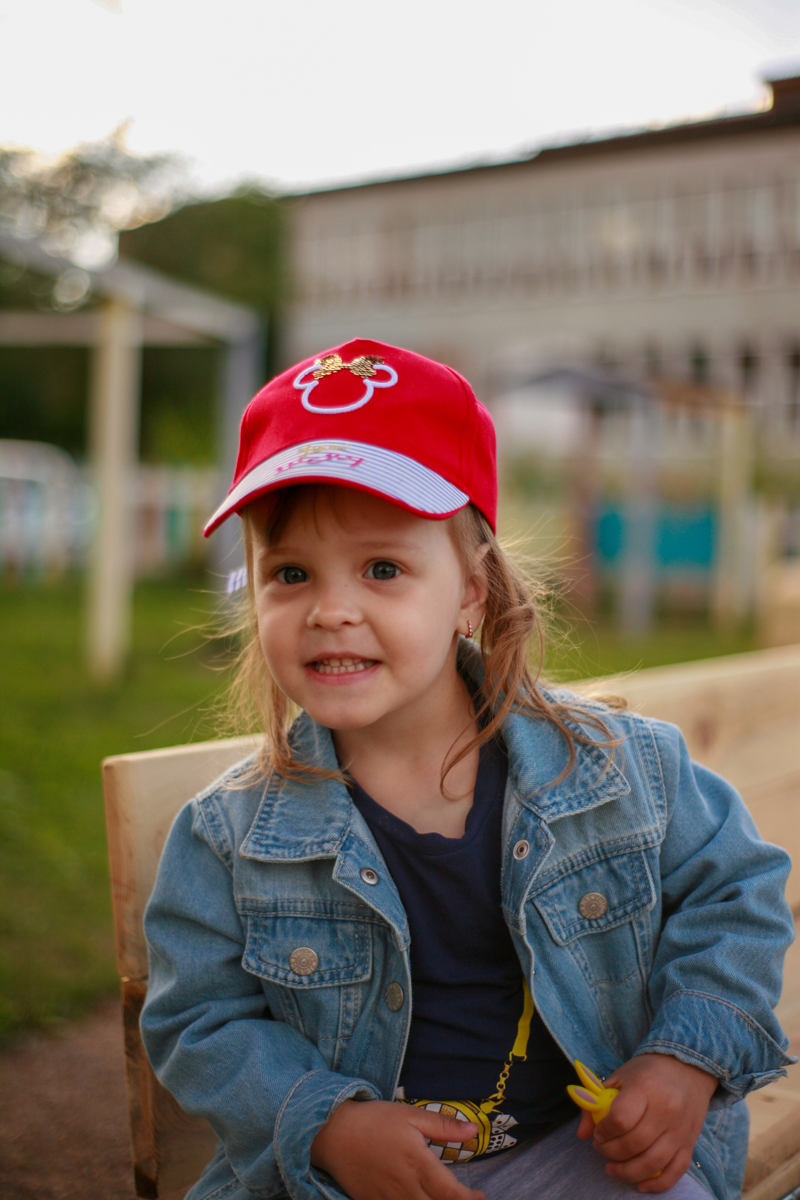 Детки. Альбомы с самого детства. +79237847111