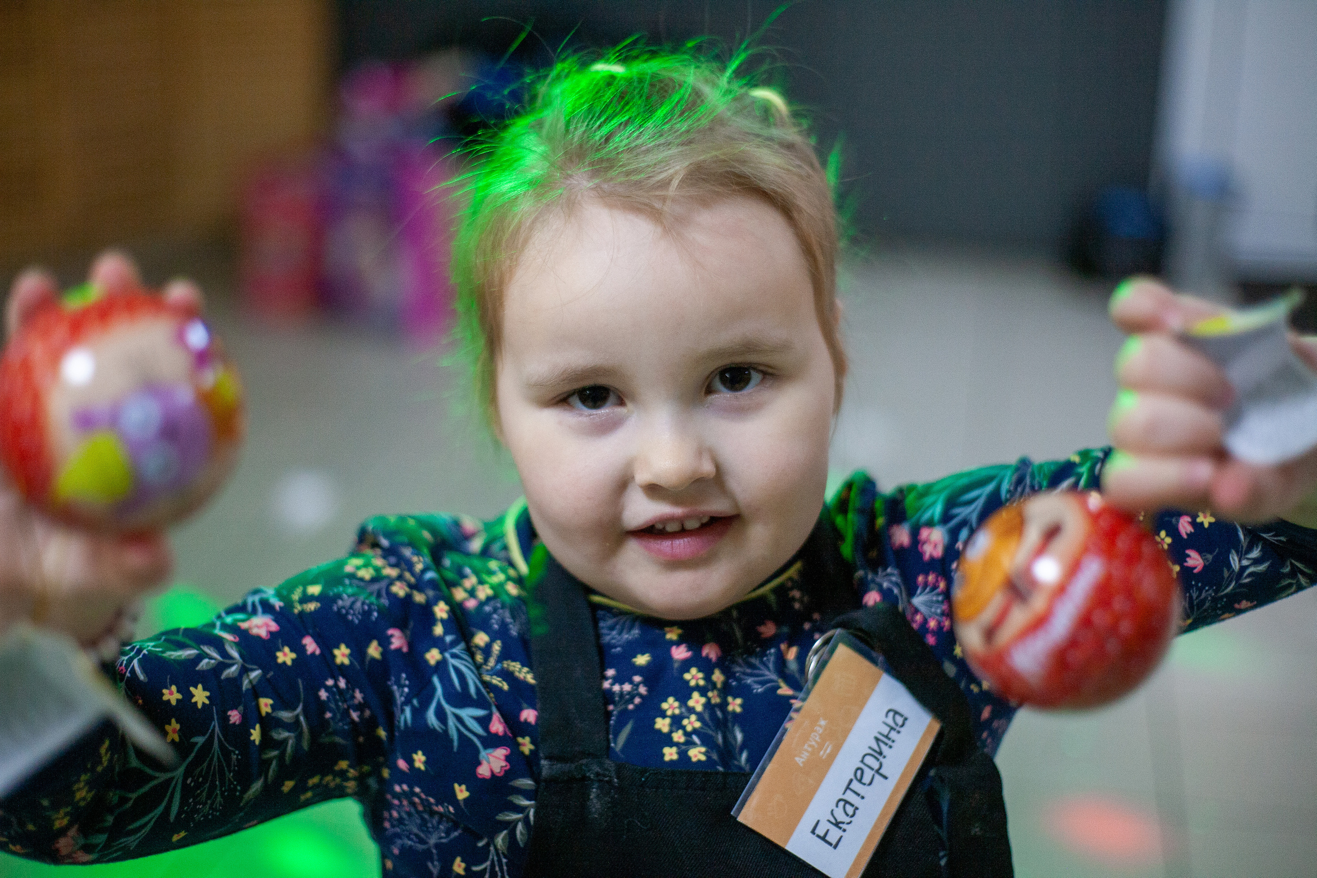 День рождения Кирочки. Альбомы с самого детства. +79237847111