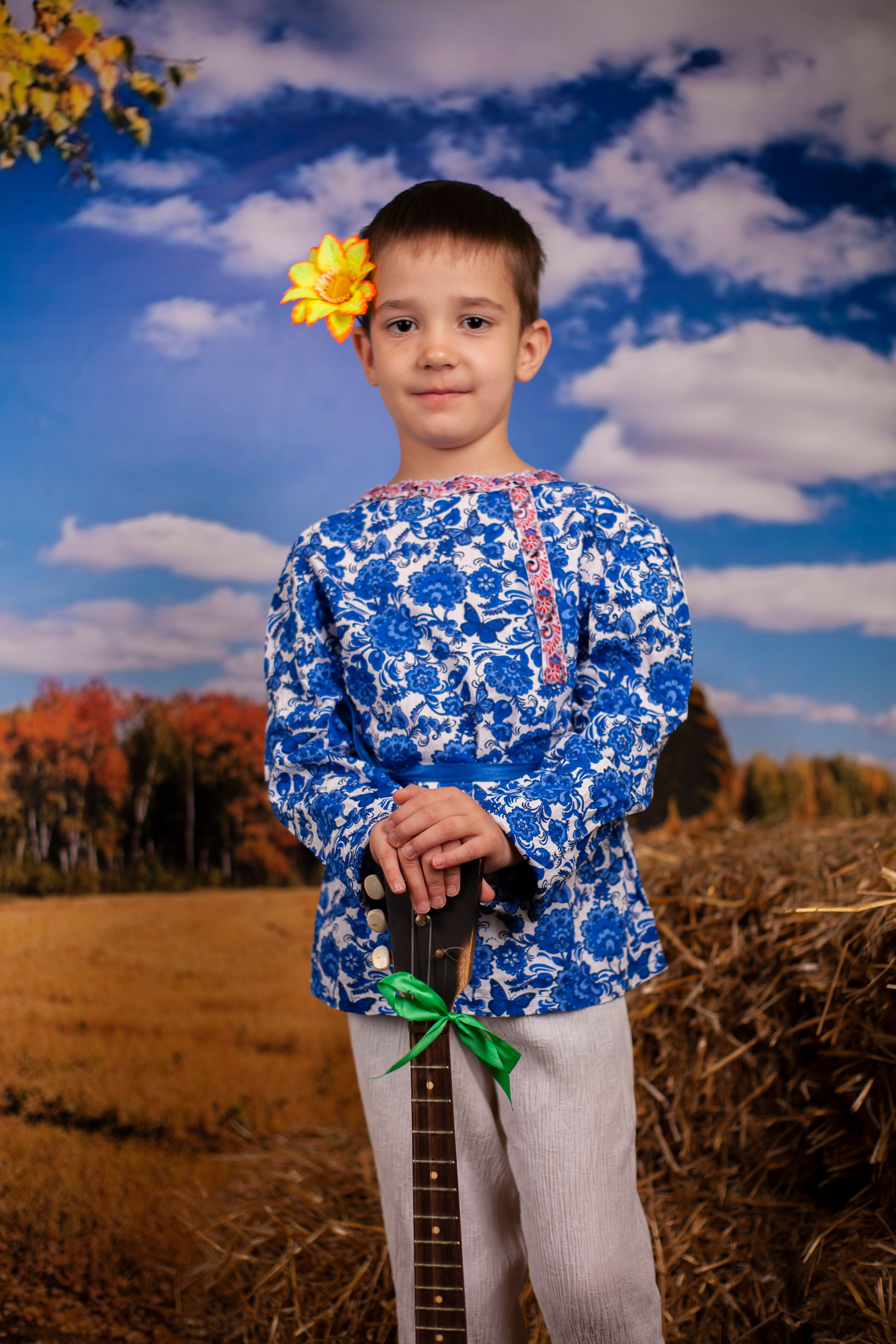 Осенняя фотосессия 2022. Альбомы с самого детства. +79237847111