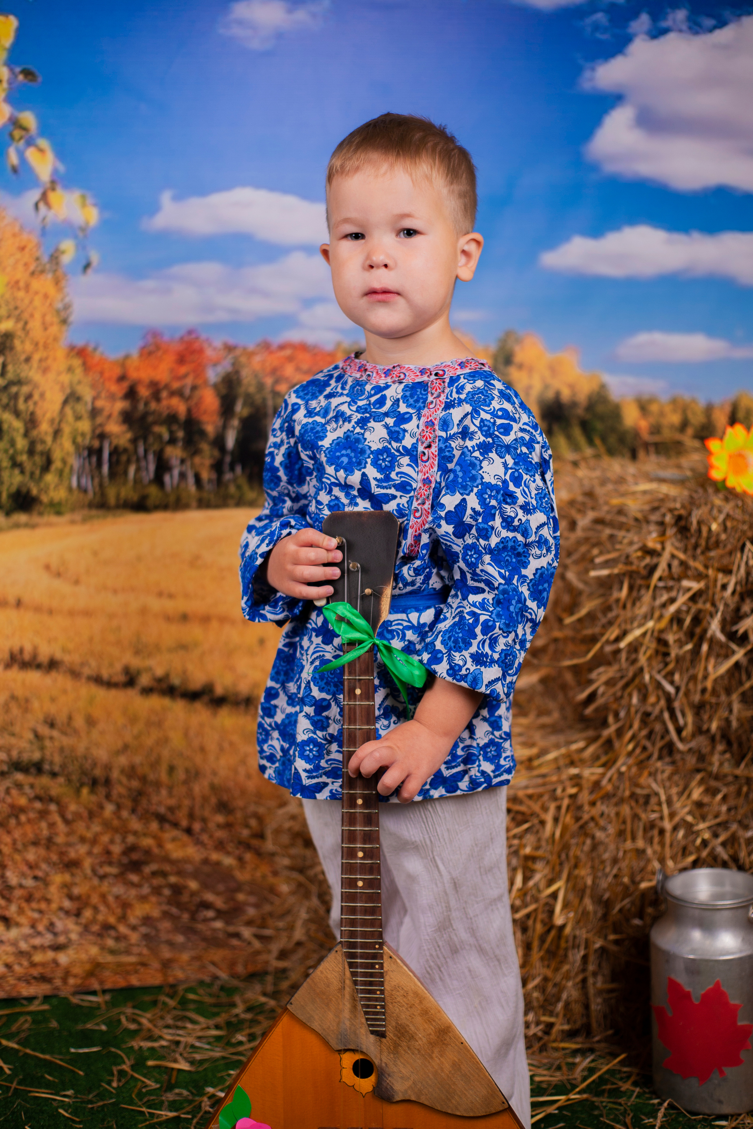 Осенняя фотосессия 2022. Альбомы с самого детства. +79237847111