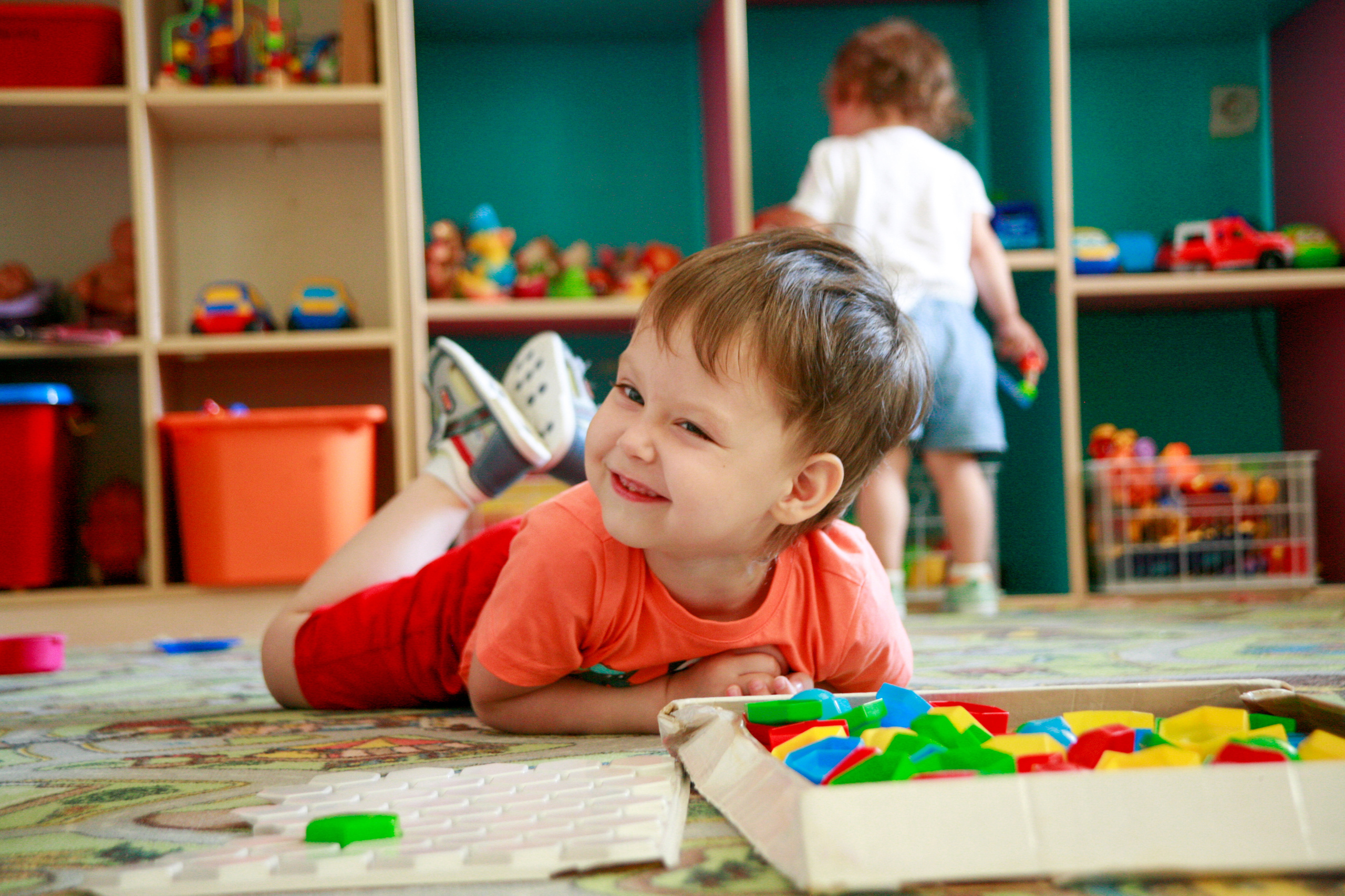 Детки. Альбомы с самого детства. +79237847111