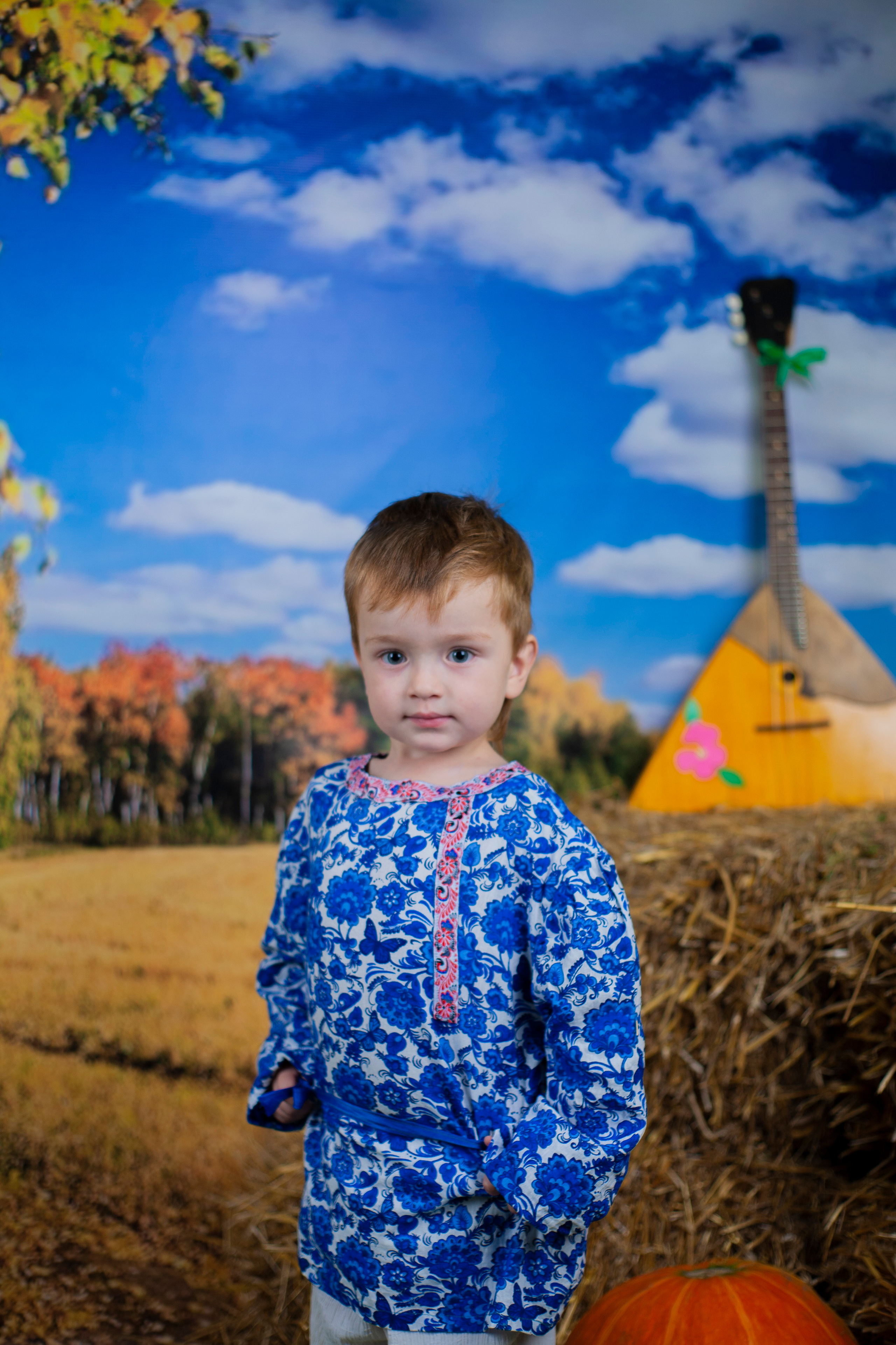 Осенняя фотосессия 2022. Альбомы с самого детства. +79237847111