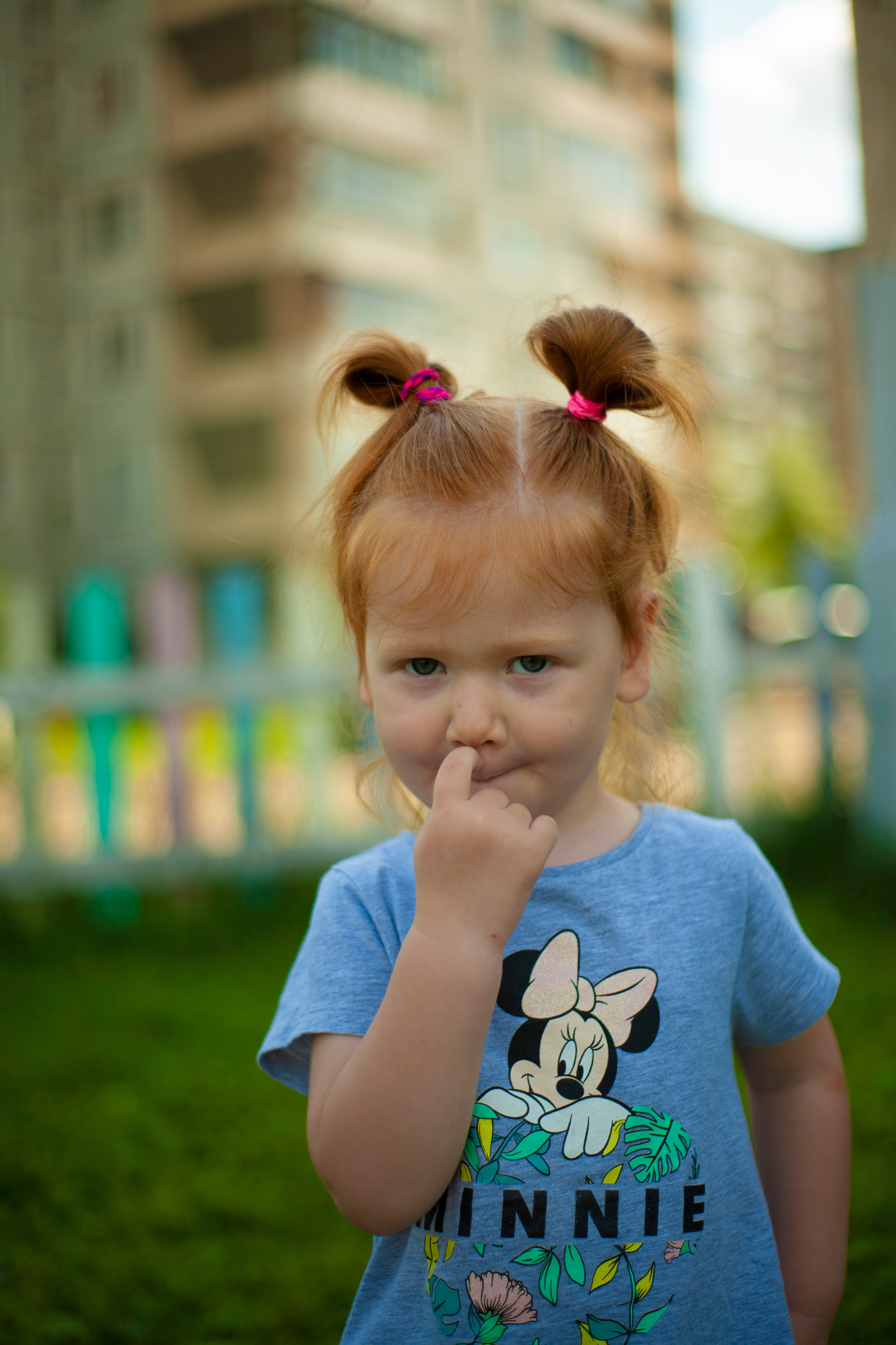 Детки. Альбомы с самого детства. +79237847111