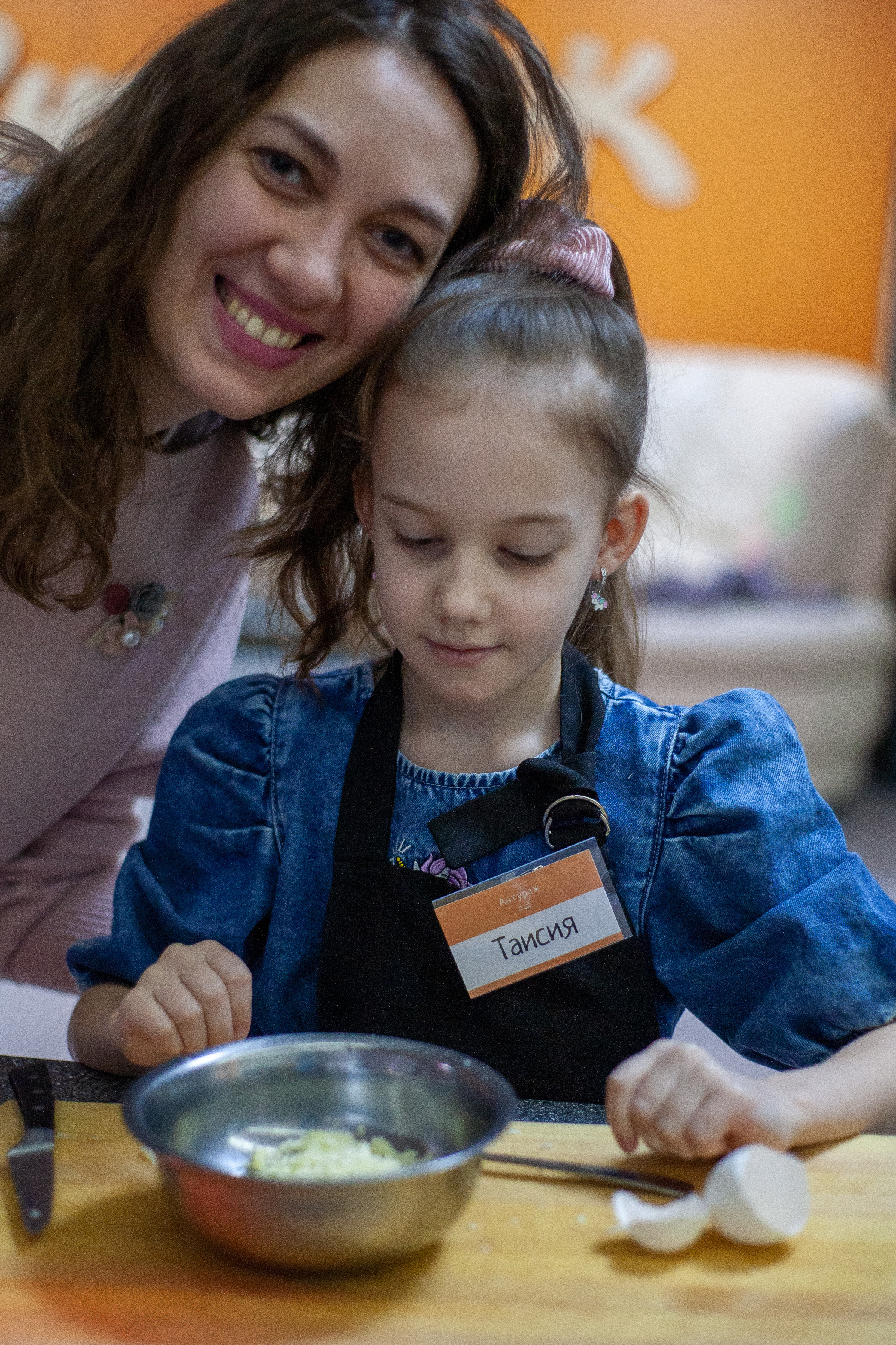 День рождения Кирочки. Альбомы с самого детства. +79237847111