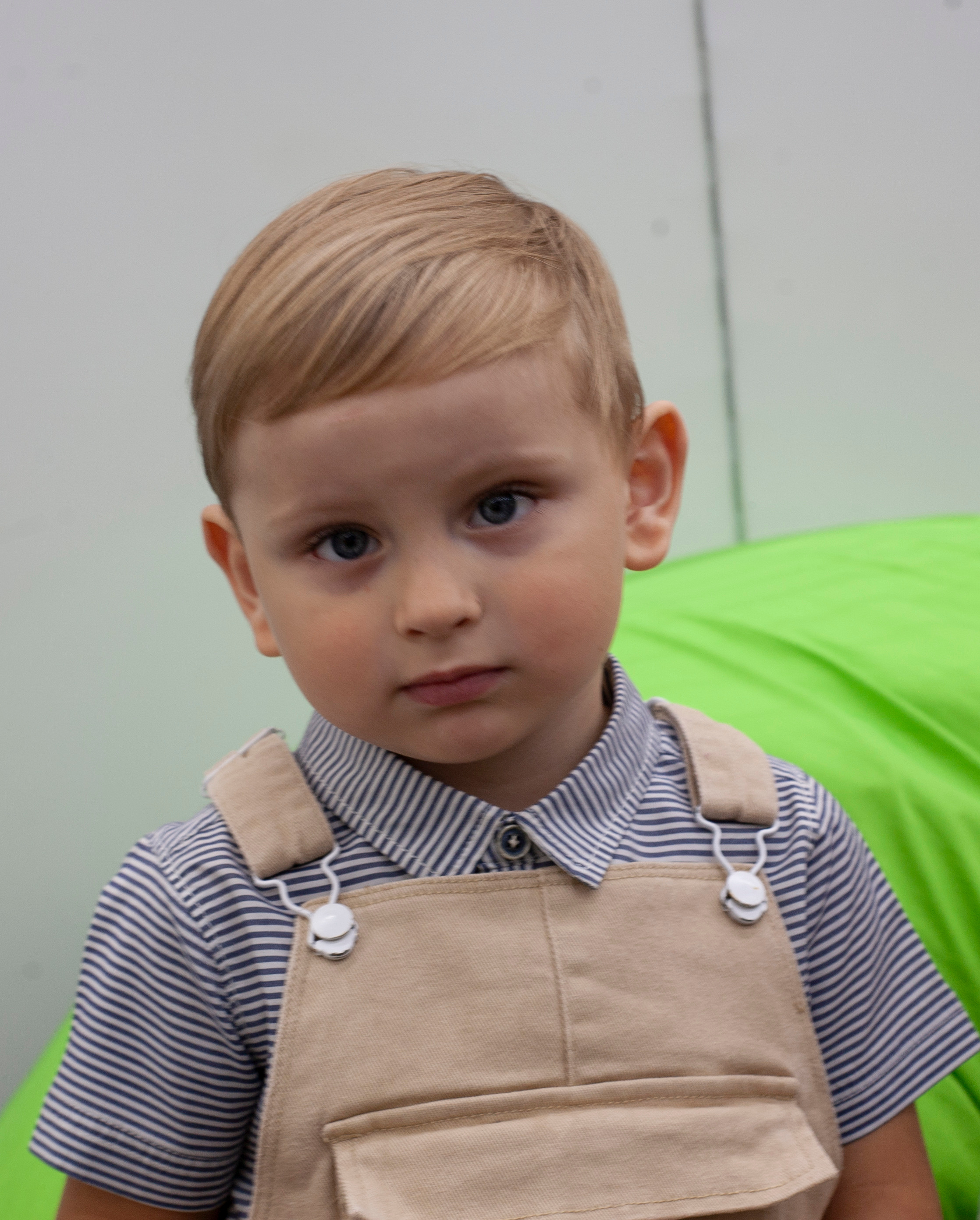 День рождения Арсюши и Стасеньки. Альбомы с самого детства. +79237847111