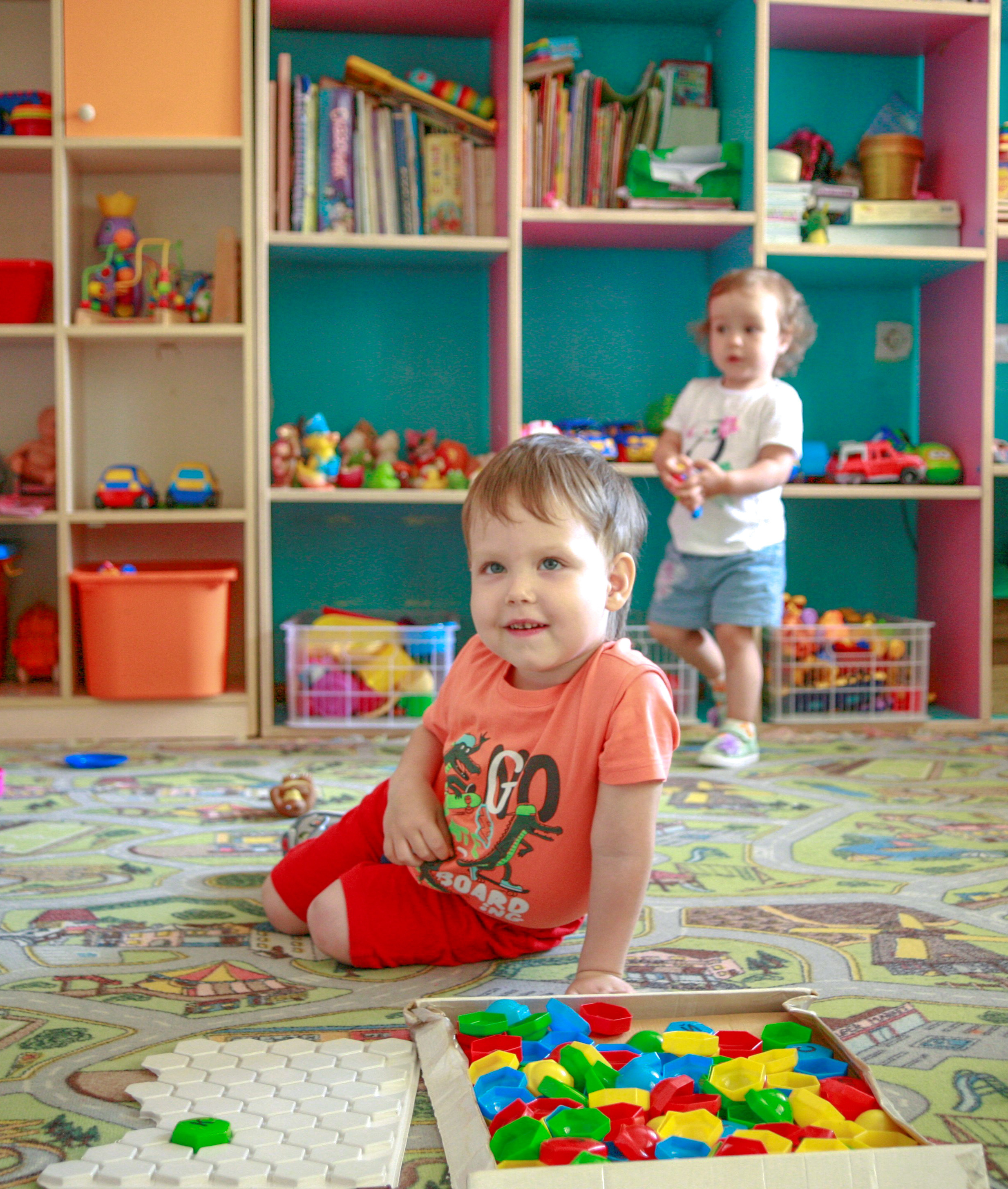 Детки. Альбомы с самого детства. +79237847111