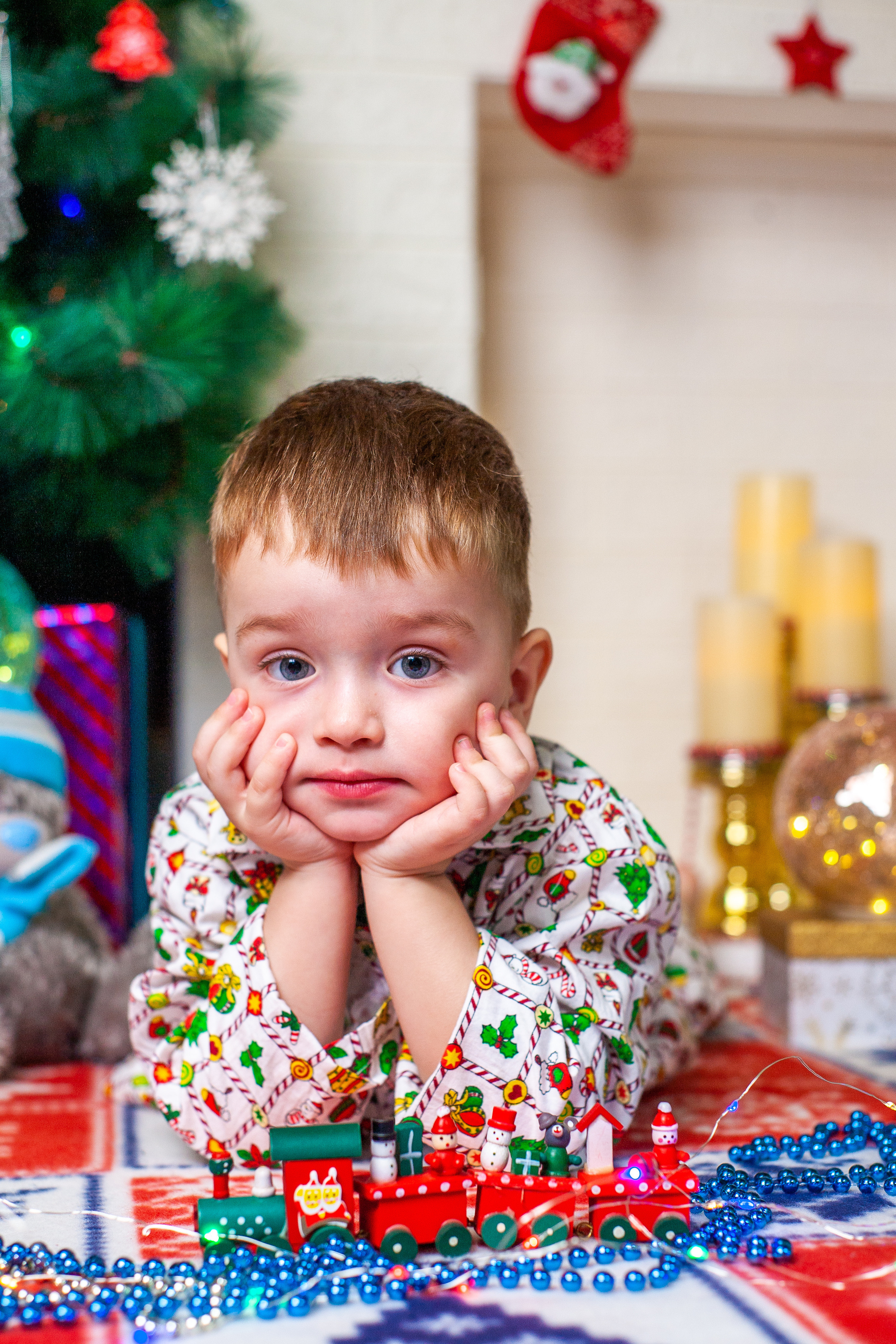 Новогодняя фотосессия 2022. Альбомы с самого детства. +79237847111