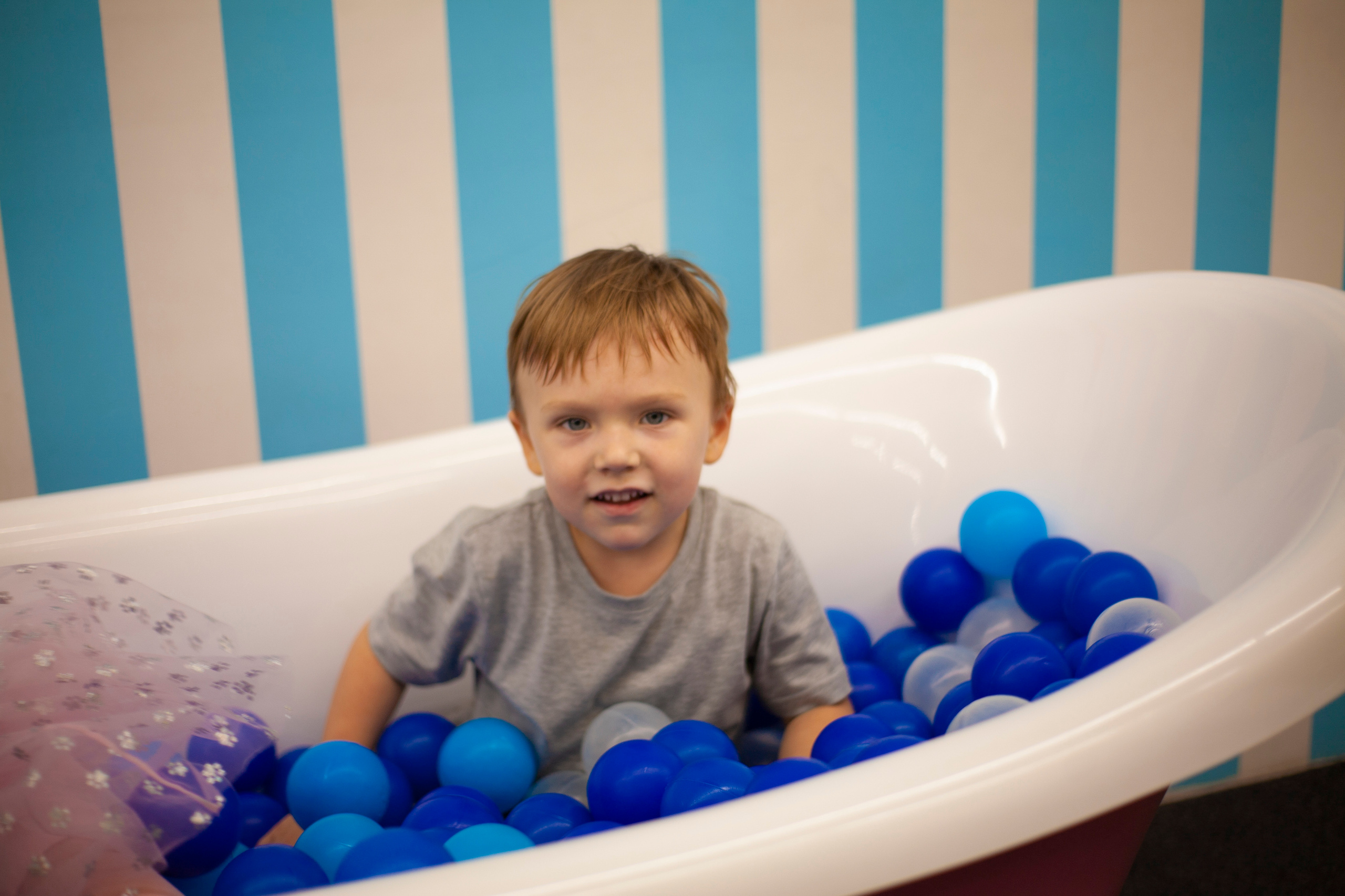 День рождения Арсюши и Стасеньки. Альбомы с самого детства. +79237847111