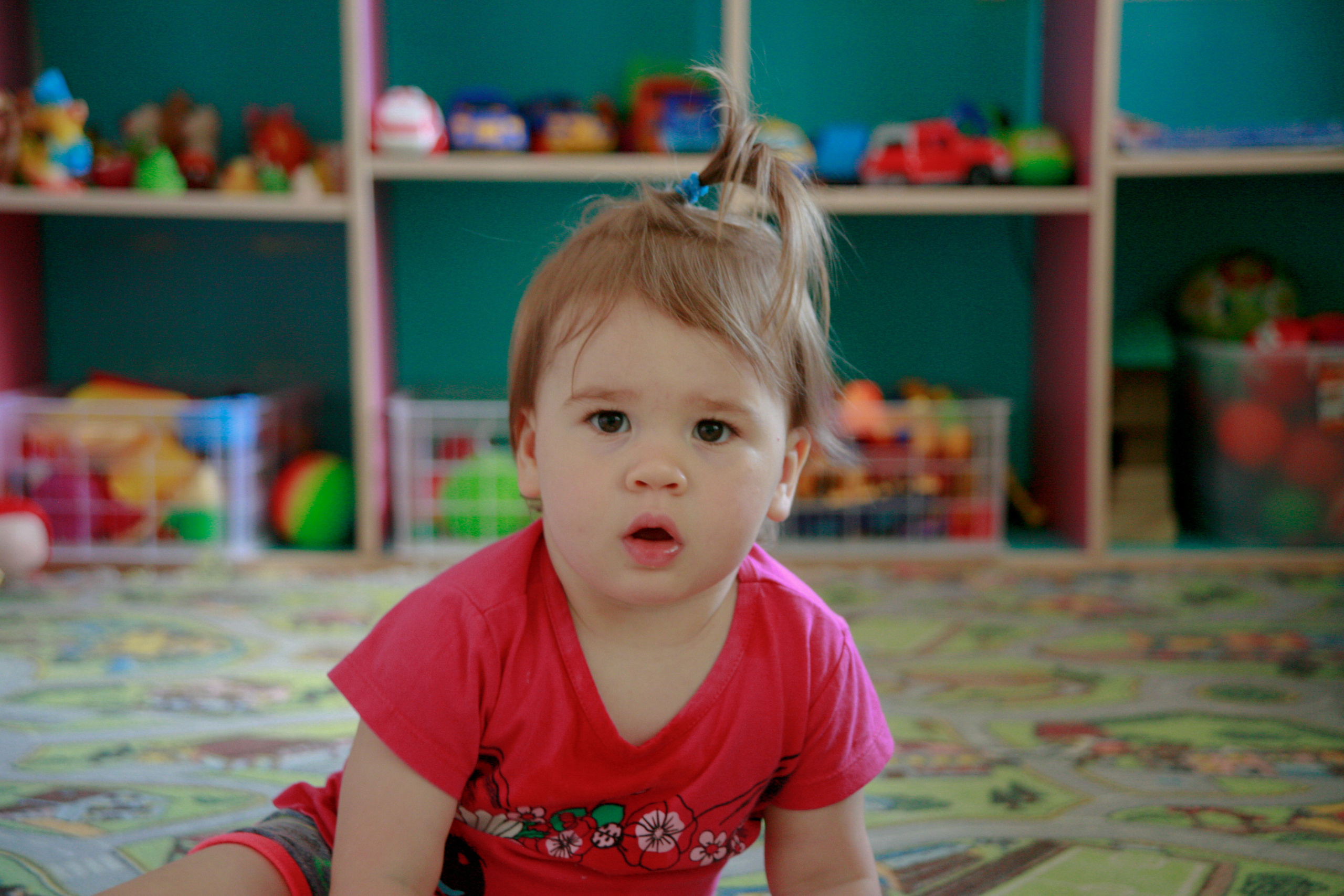 Детки. Альбомы с самого детства. +79237847111