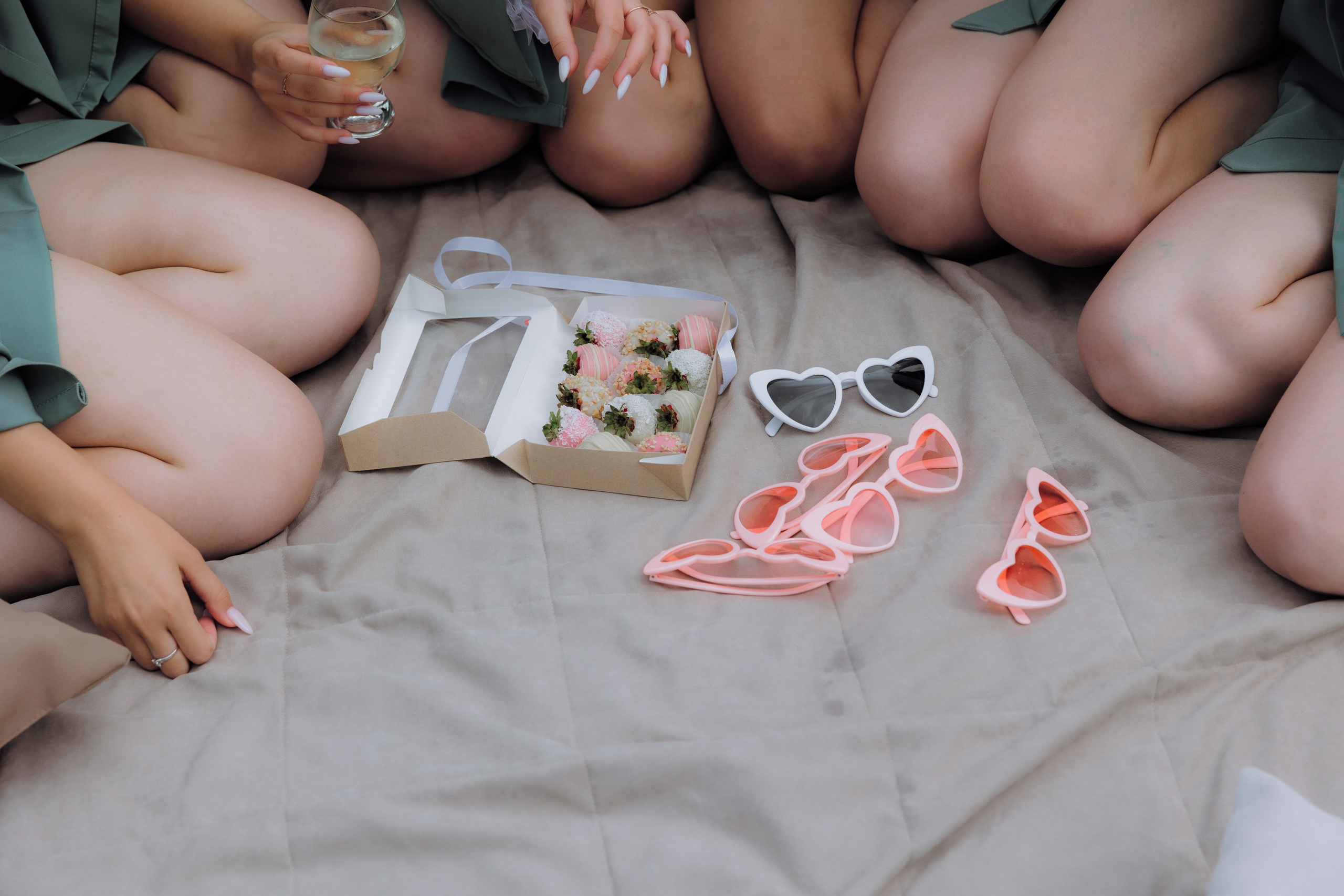 VLAD_VLADA (PARK_HOTEL_ROSENDORF). Фотограф Андрей Ширкалин Москва Московская обл, Коломна, Рязань