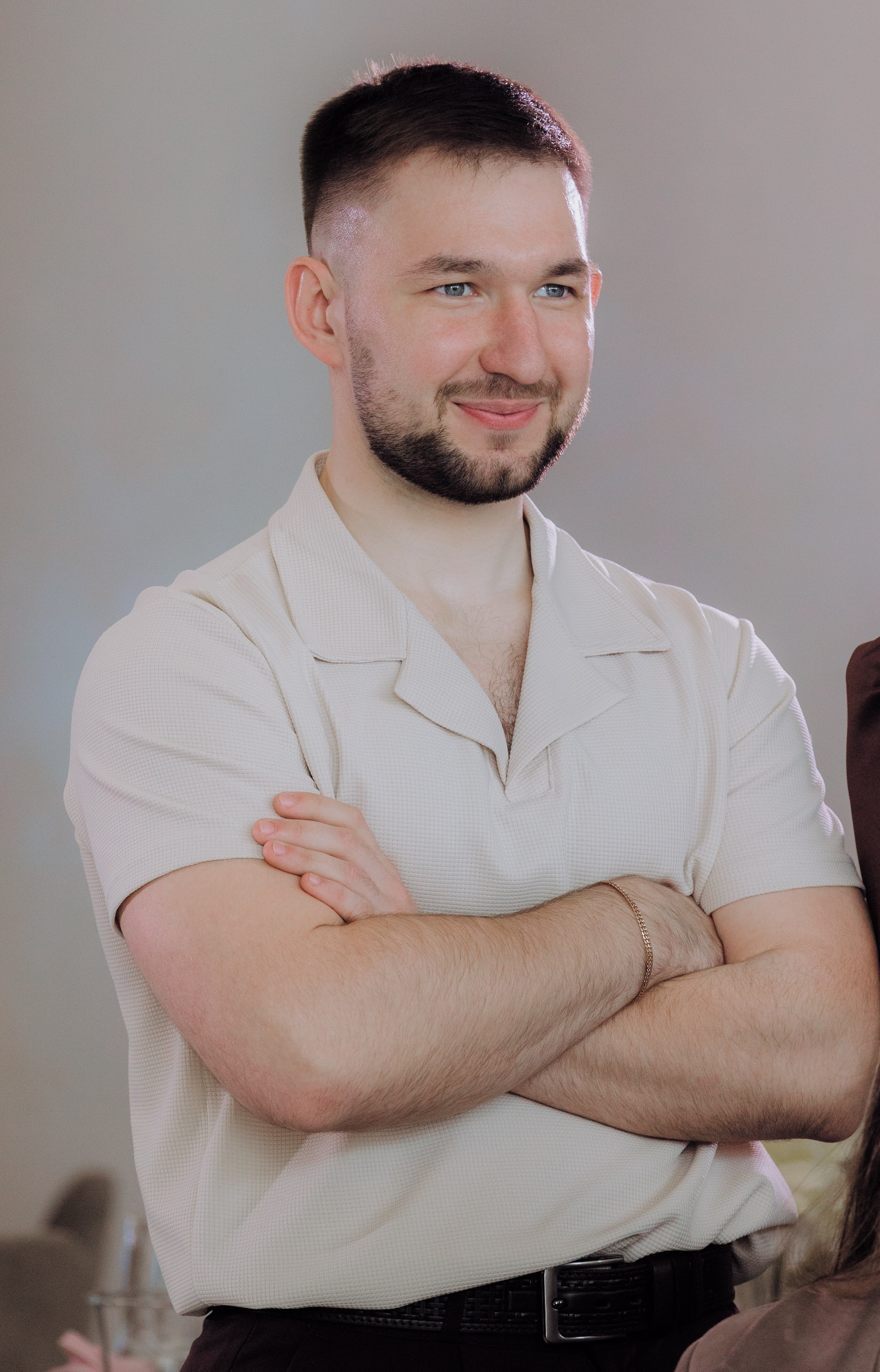 KSENIA_NIKITA (RADISSON). Фотограф Андрей Ширкалин Москва Московская обл, Коломна, Рязань