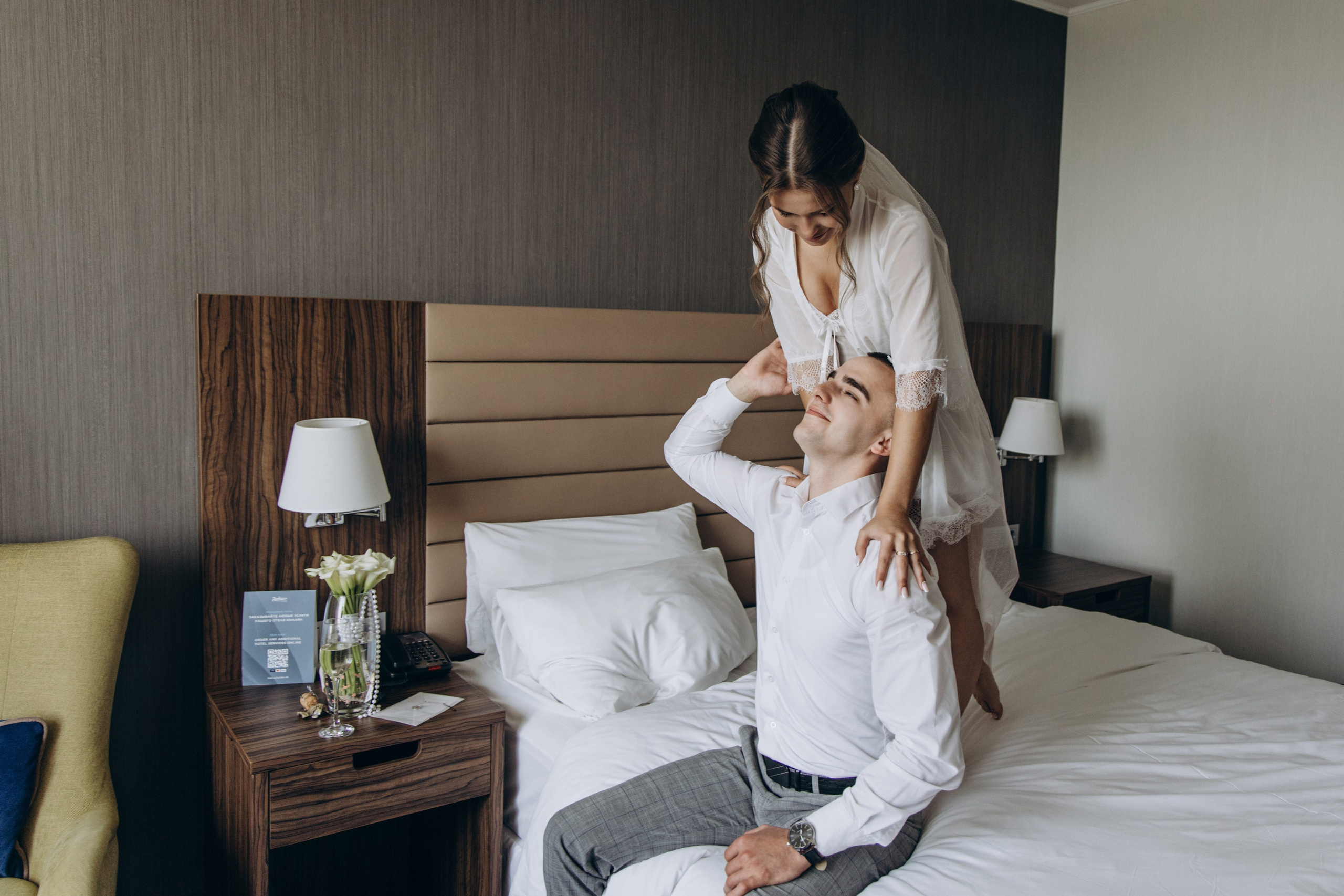 1 августа 2025. Фотограф Саранск Видеограф Саранск фото видео фотосессия Инна Валевска