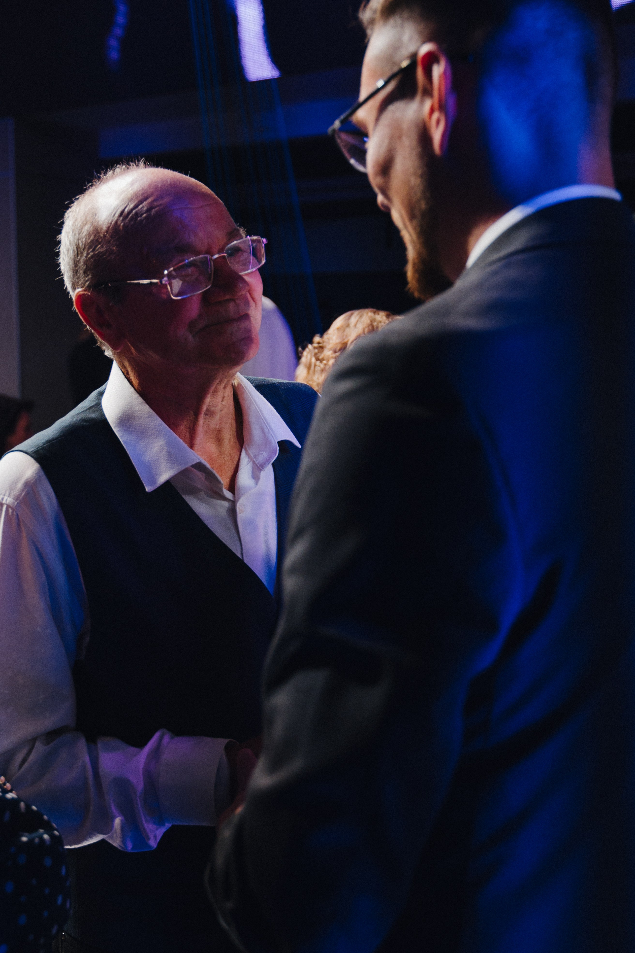 Свадебный фотограф в Нижнем Новгороде в premio. Свадебный фотограф Нижний Новгород Фатичев Артем