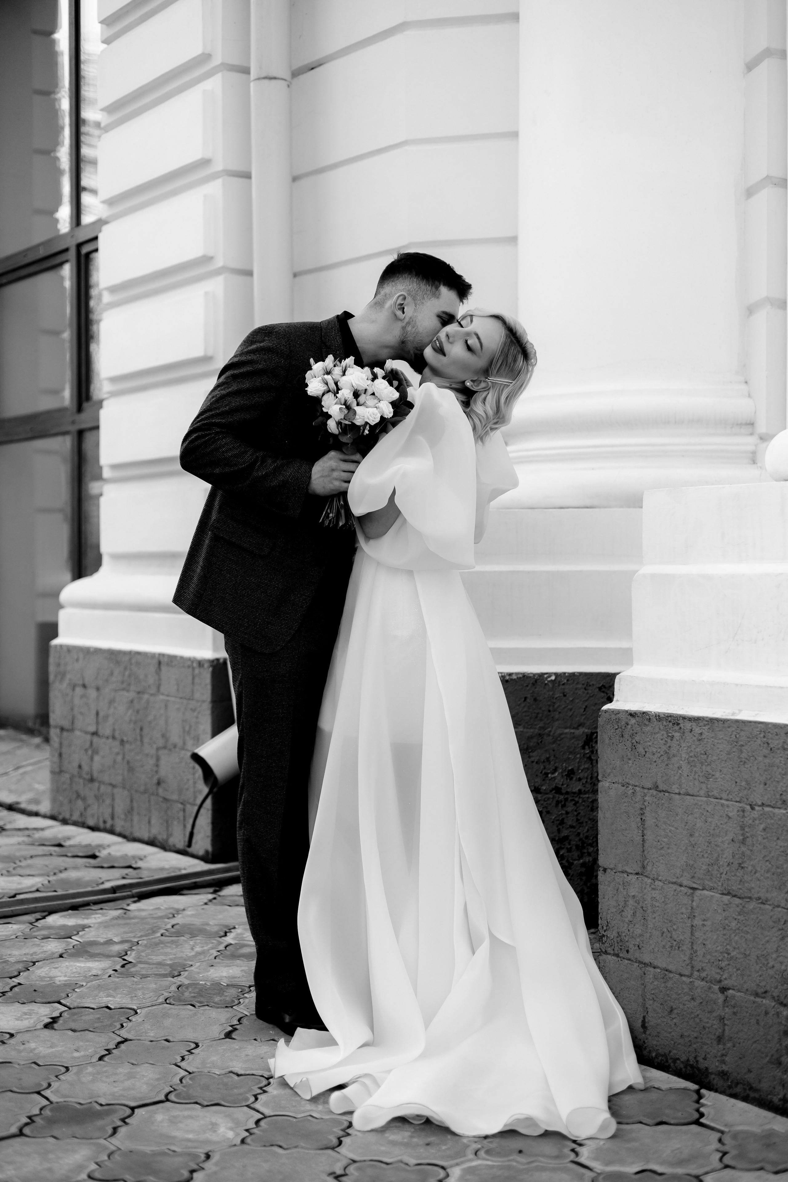 Валерия&Дмитрий (часть1). Фотограф в г. Благовещенск, свадебные, семейные и индивидуальные