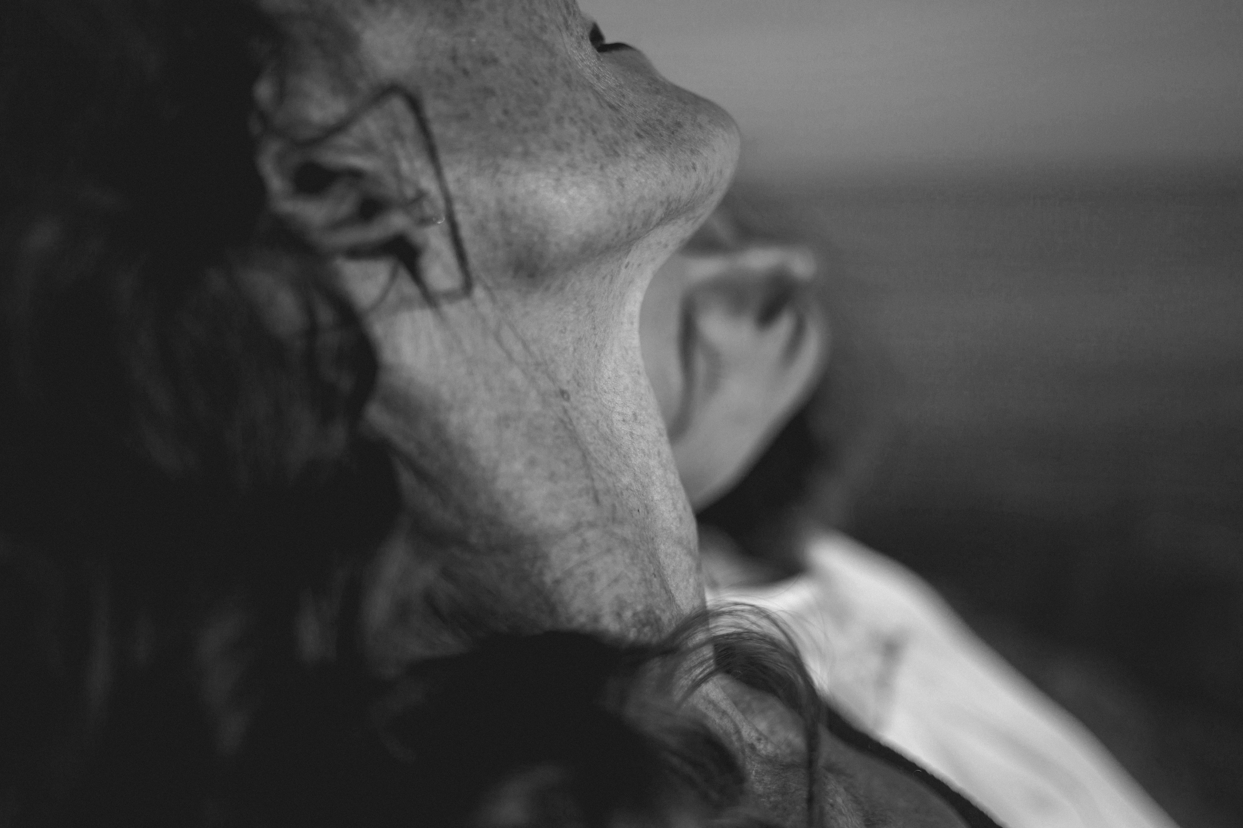 Фотосессии в Архипо-Осиповке — фотограф Оля Волчкова