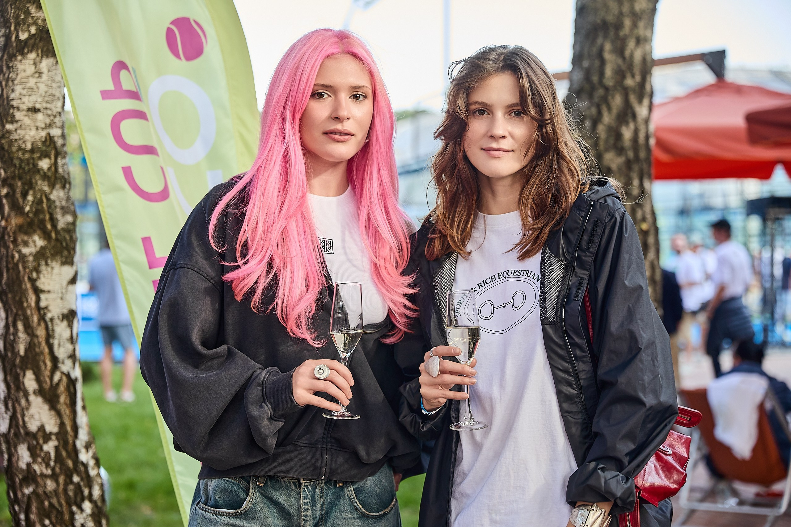 BOSCO PADEL CUP 2025. Фотограф и Видеограф в Москве. Олег Корушев