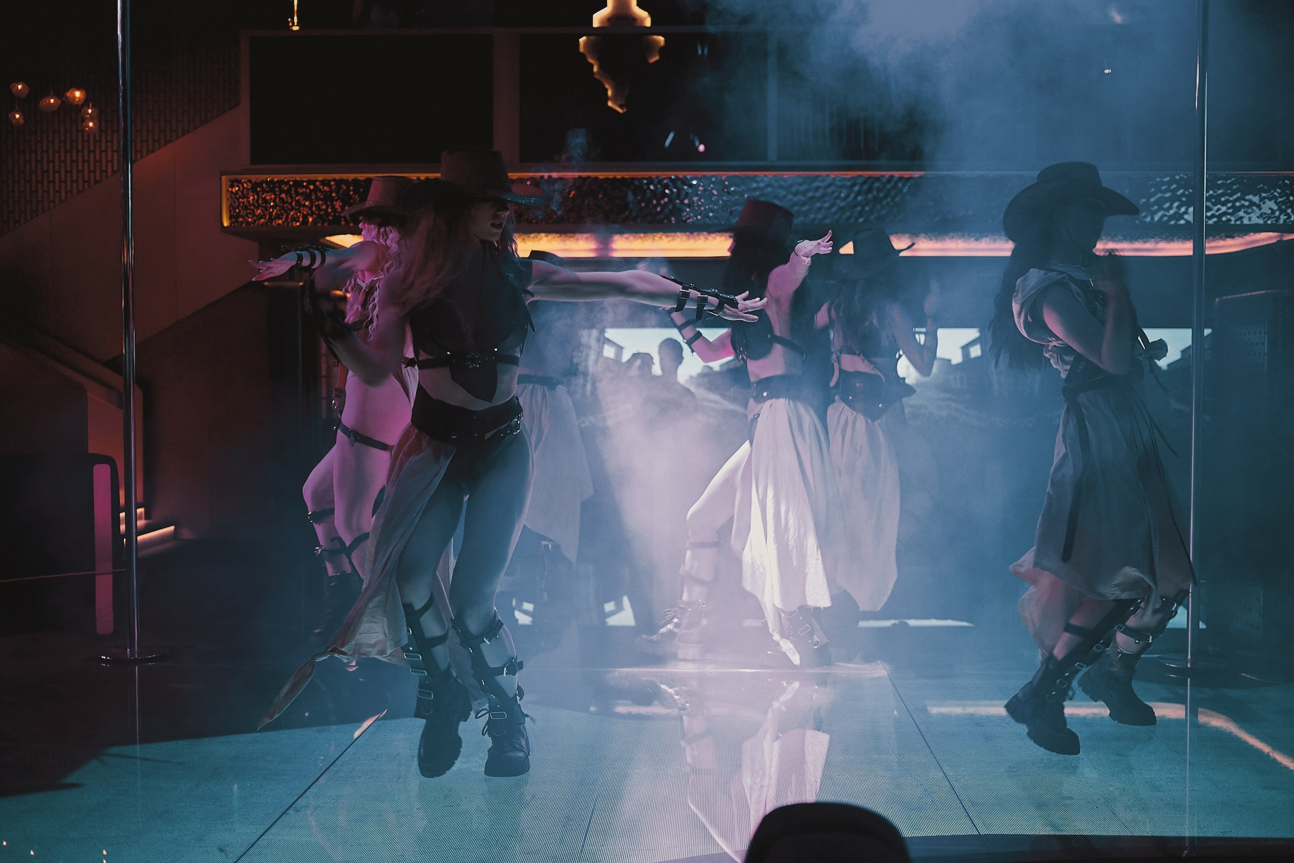 HEFNER MOSCOW CLUB. Фотограф и Видеограф в Москве. Олег Корушев