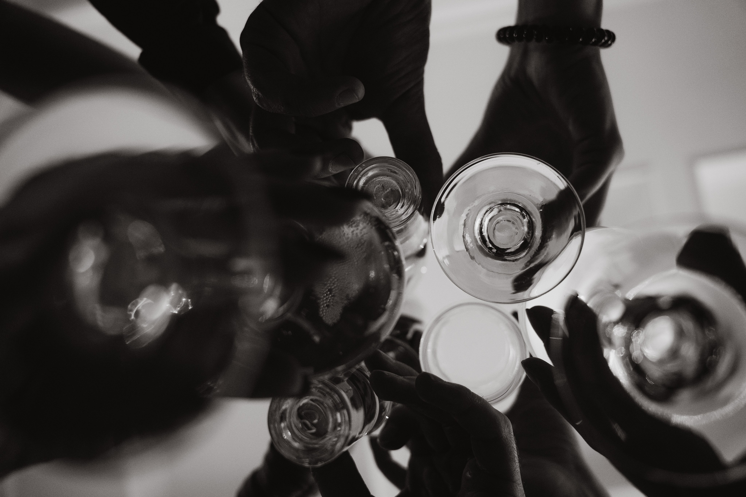 Семен и Анастасия. Семейный фотограф в Москве Галина Гончар