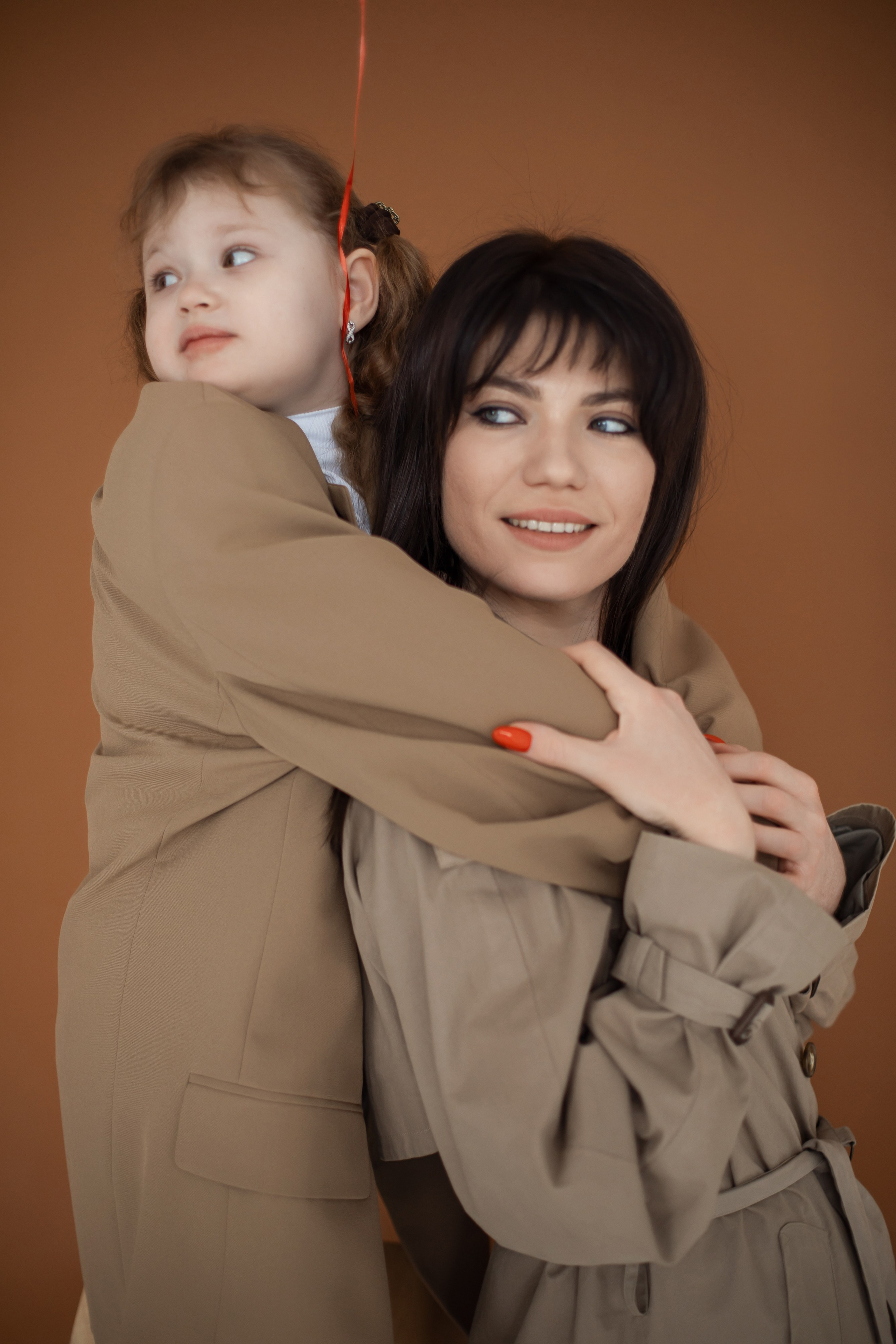 Семейные истории. Создатель контента, фотограф в Ростове-на-Дону