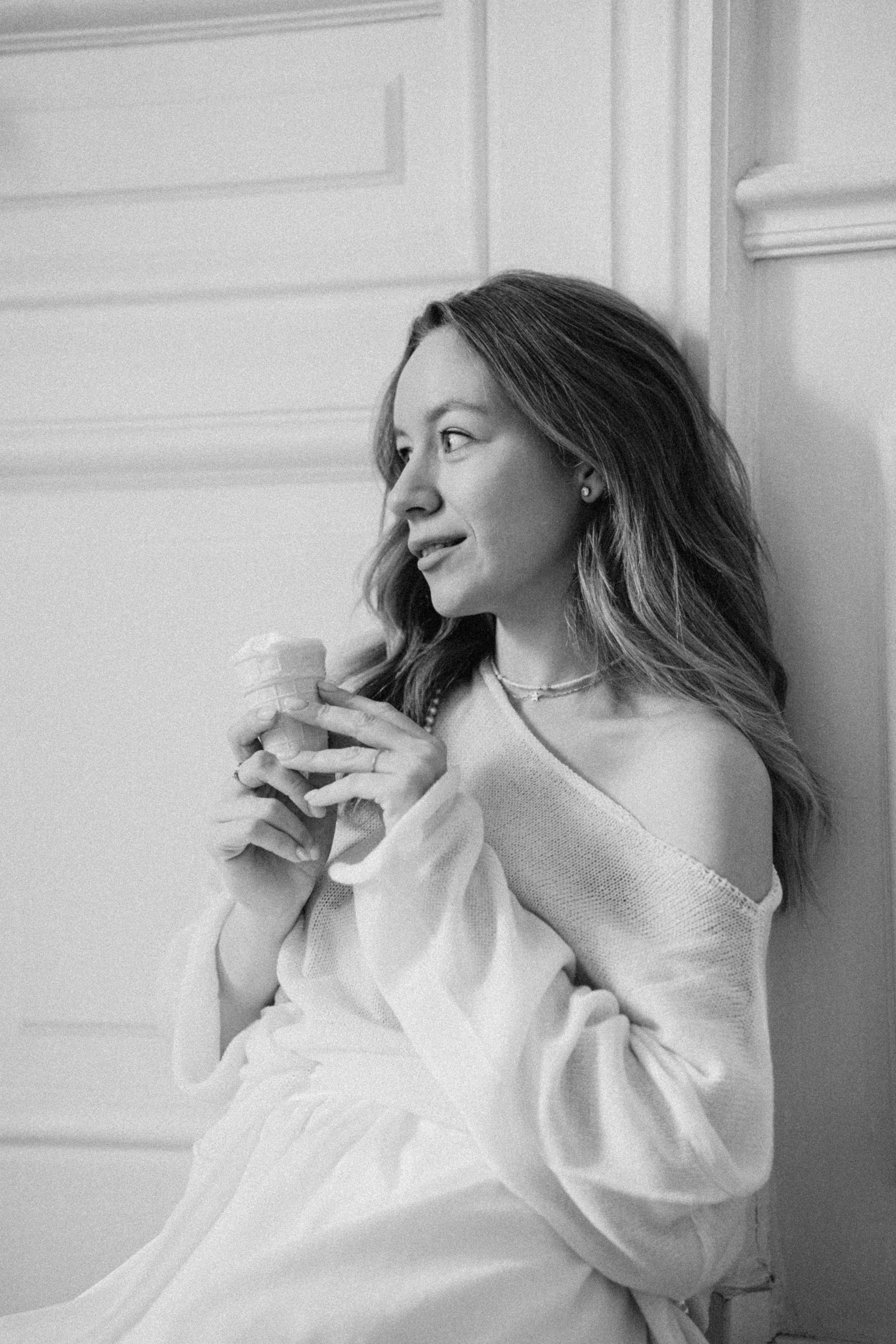 Daria. Фотограф Санкт-Петербург/Гомель Виктория Петрова