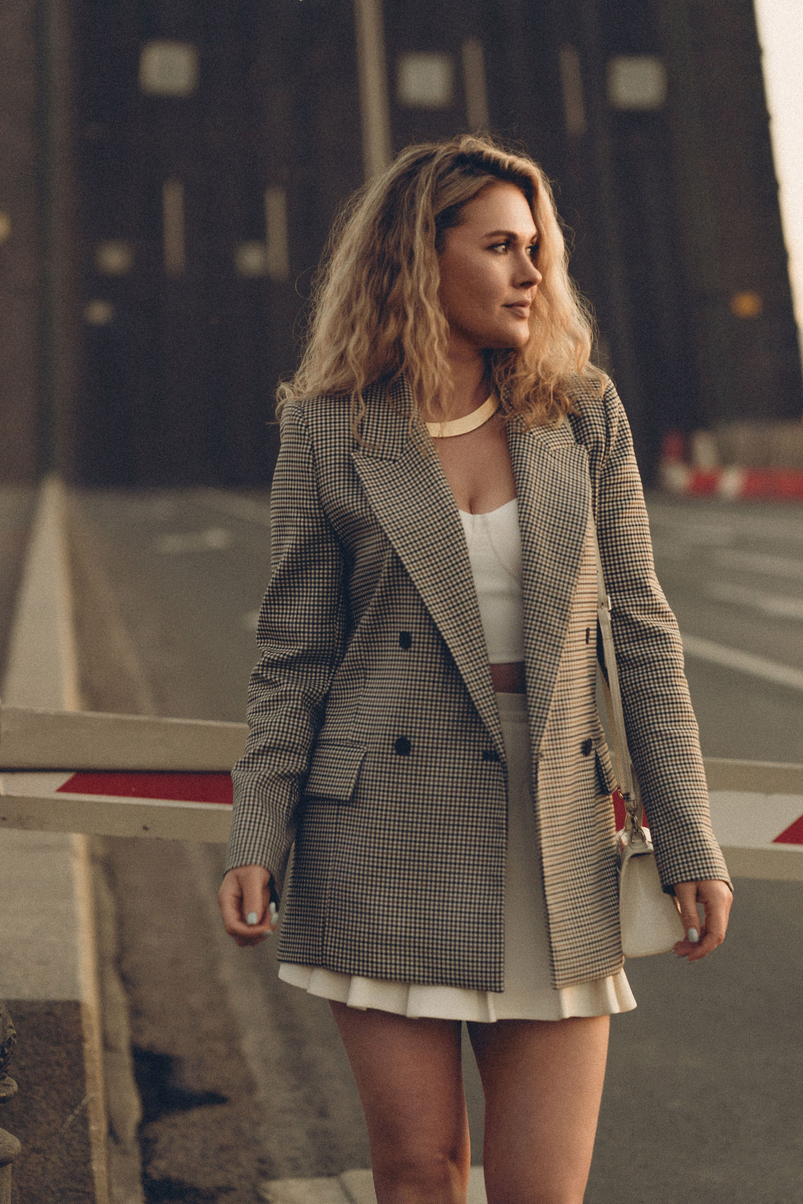 Julia. Фотограф Санкт-Петербург/Гомель Виктория Петрова